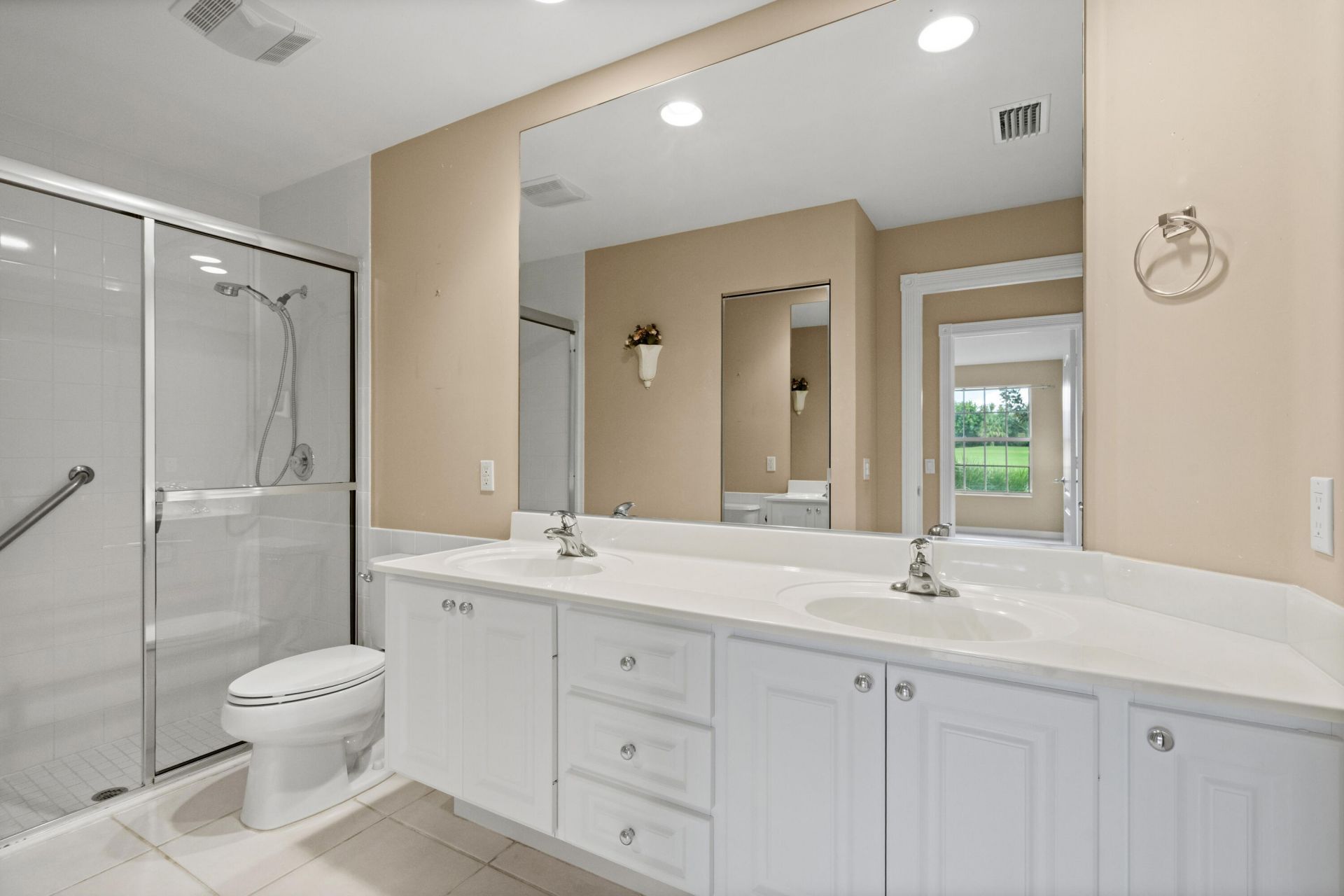 996 SW Balmoral Trace, Stuart, FL 34997 Photo