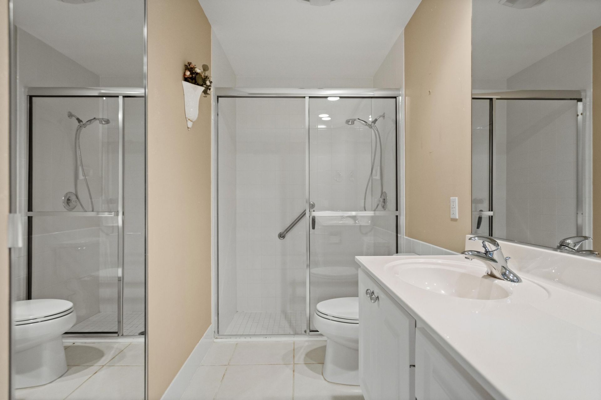 996 SW Balmoral Trace, Stuart, FL 34997 Photo
