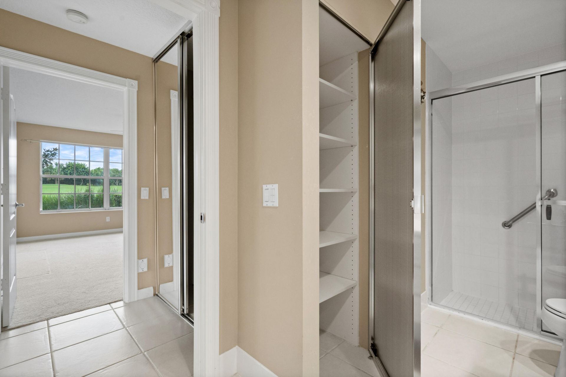 996 SW Balmoral Trace, Stuart, FL 34997 Photo