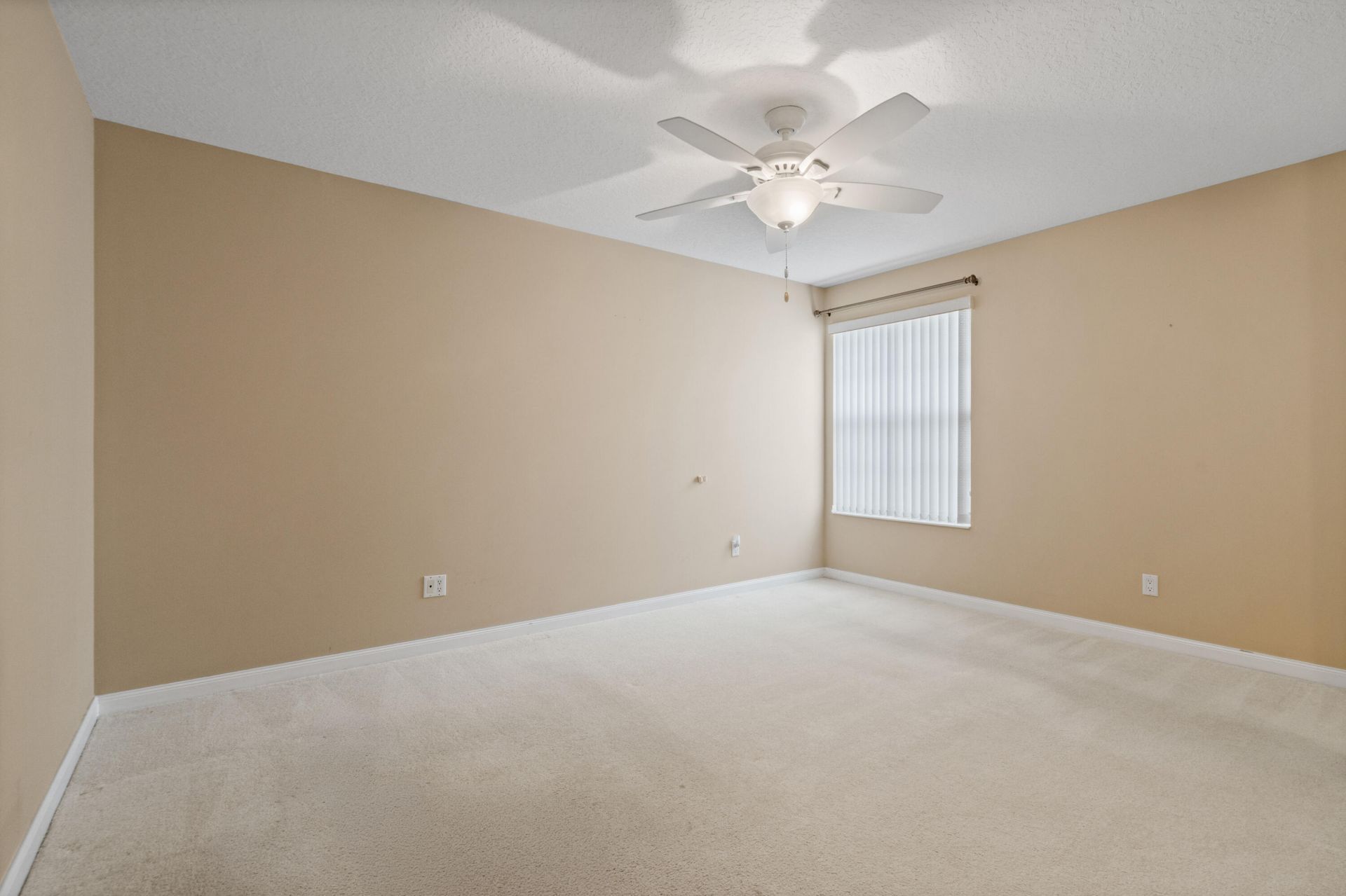 996 SW Balmoral Trace, Stuart, FL 34997 Photo