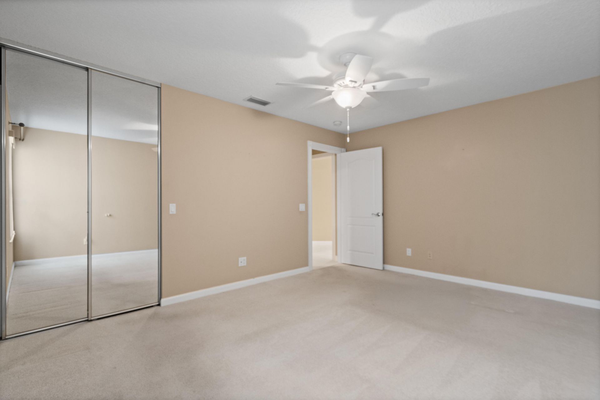 996 SW Balmoral Trace, Stuart, FL 34997 Photo