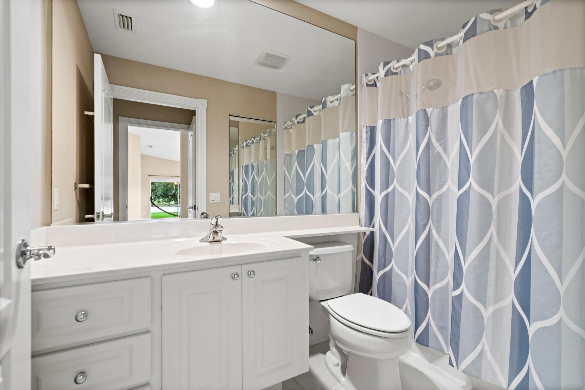 996 SW Balmoral Trace, Stuart, FL 34997 Photo