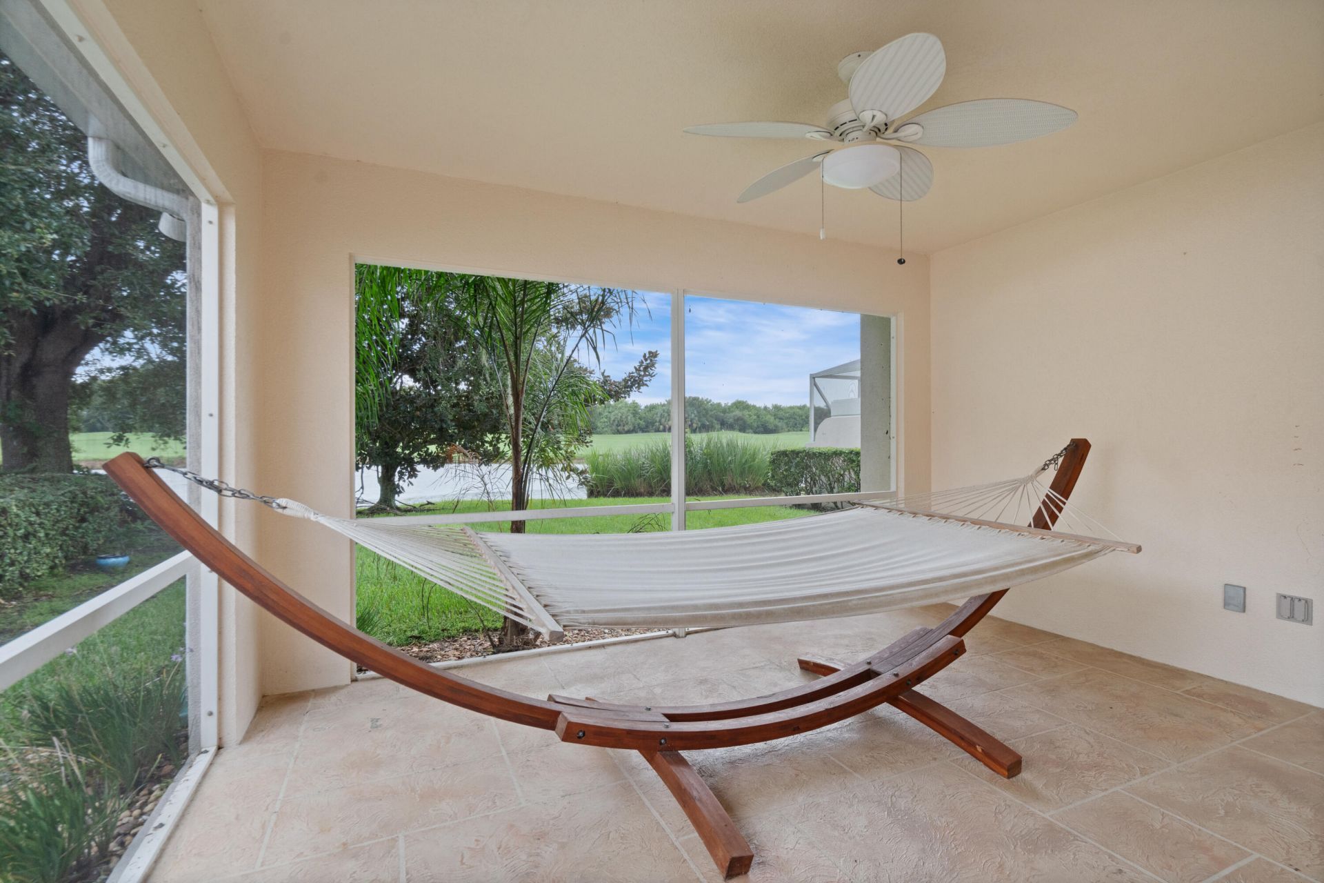 996 SW Balmoral Trace, Stuart, FL 34997 Photo