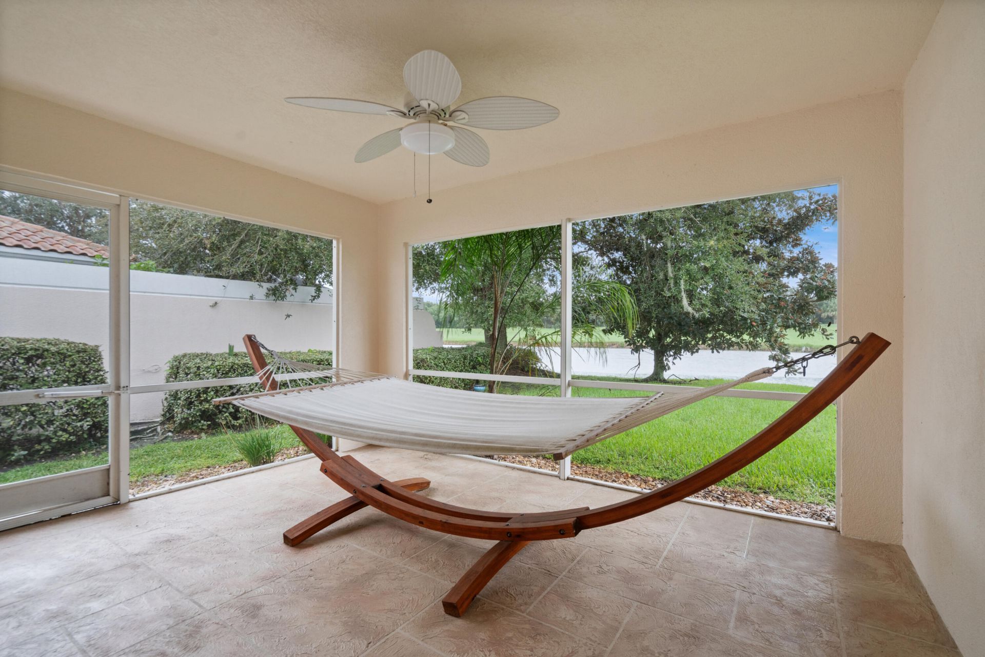 996 SW Balmoral Trace, Stuart, FL 34997 Photo