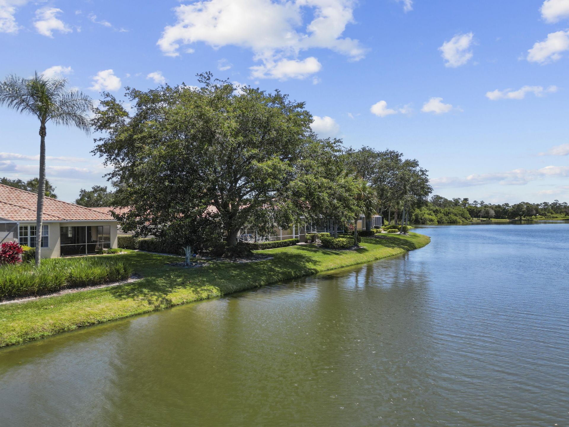 996 SW Balmoral Trace, Stuart, FL 34997 Photo