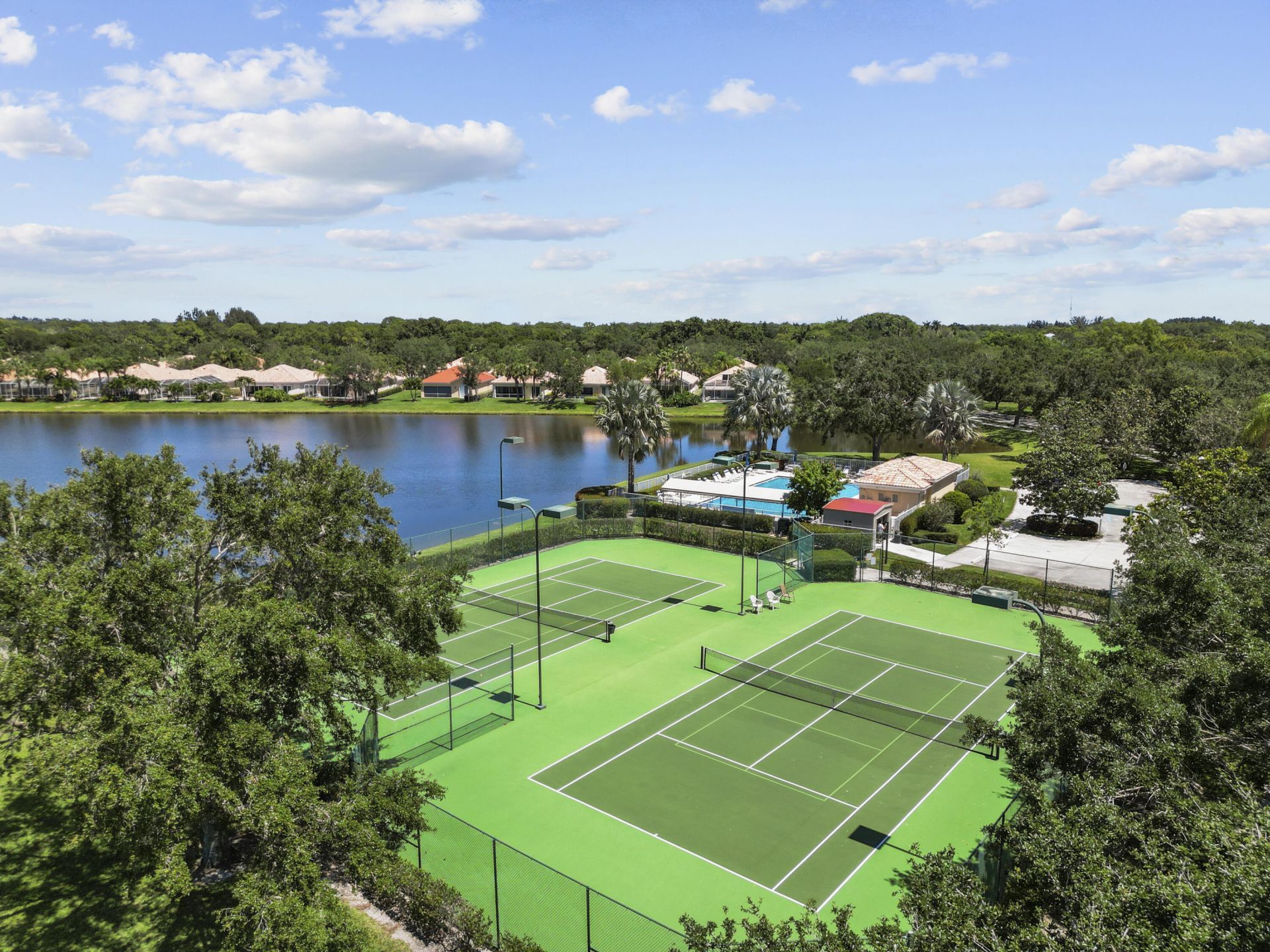 996 SW Balmoral Trace, Stuart, FL 34997 Photo