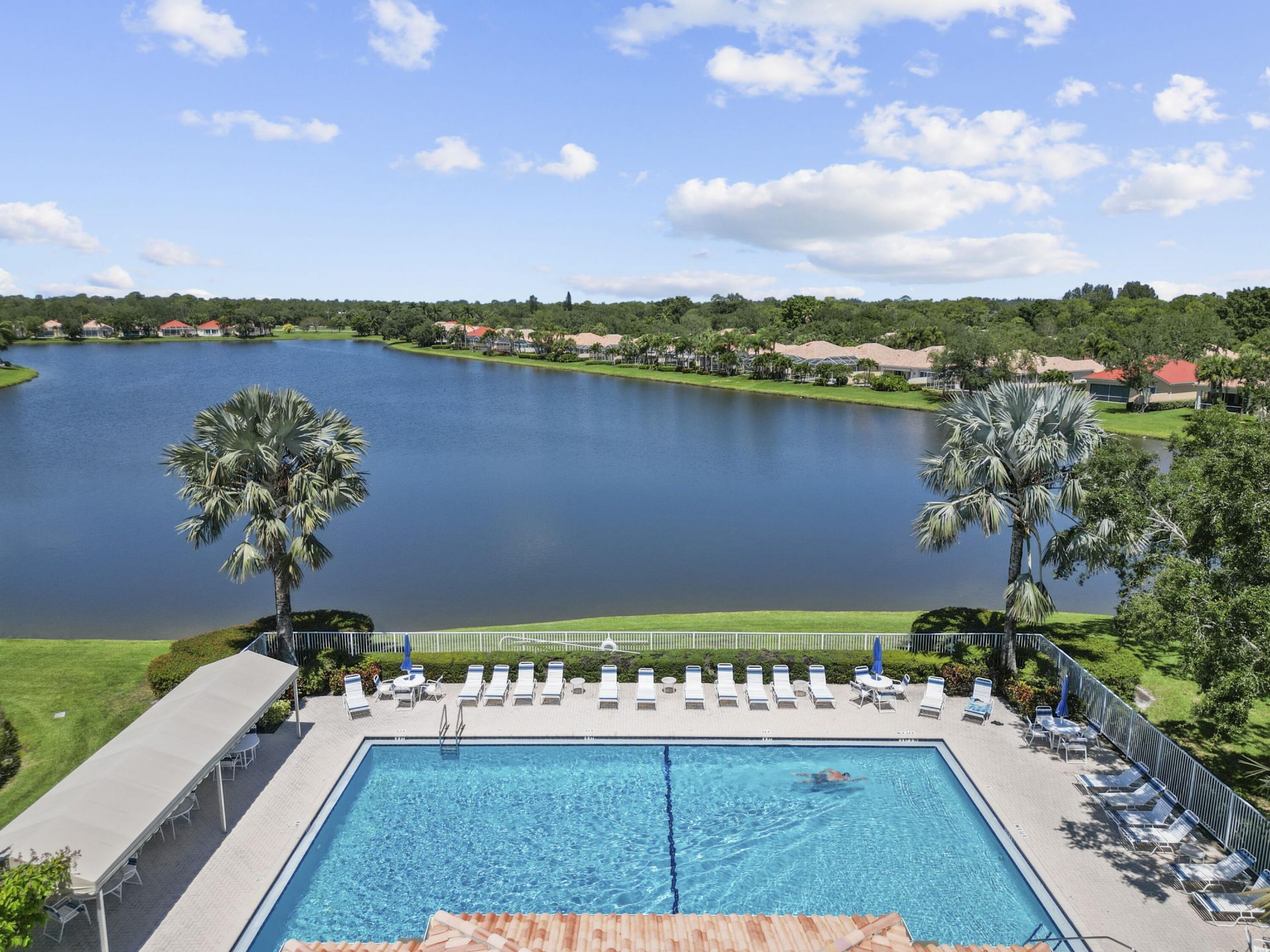 996 SW Balmoral Trace, Stuart, FL 34997 Photo