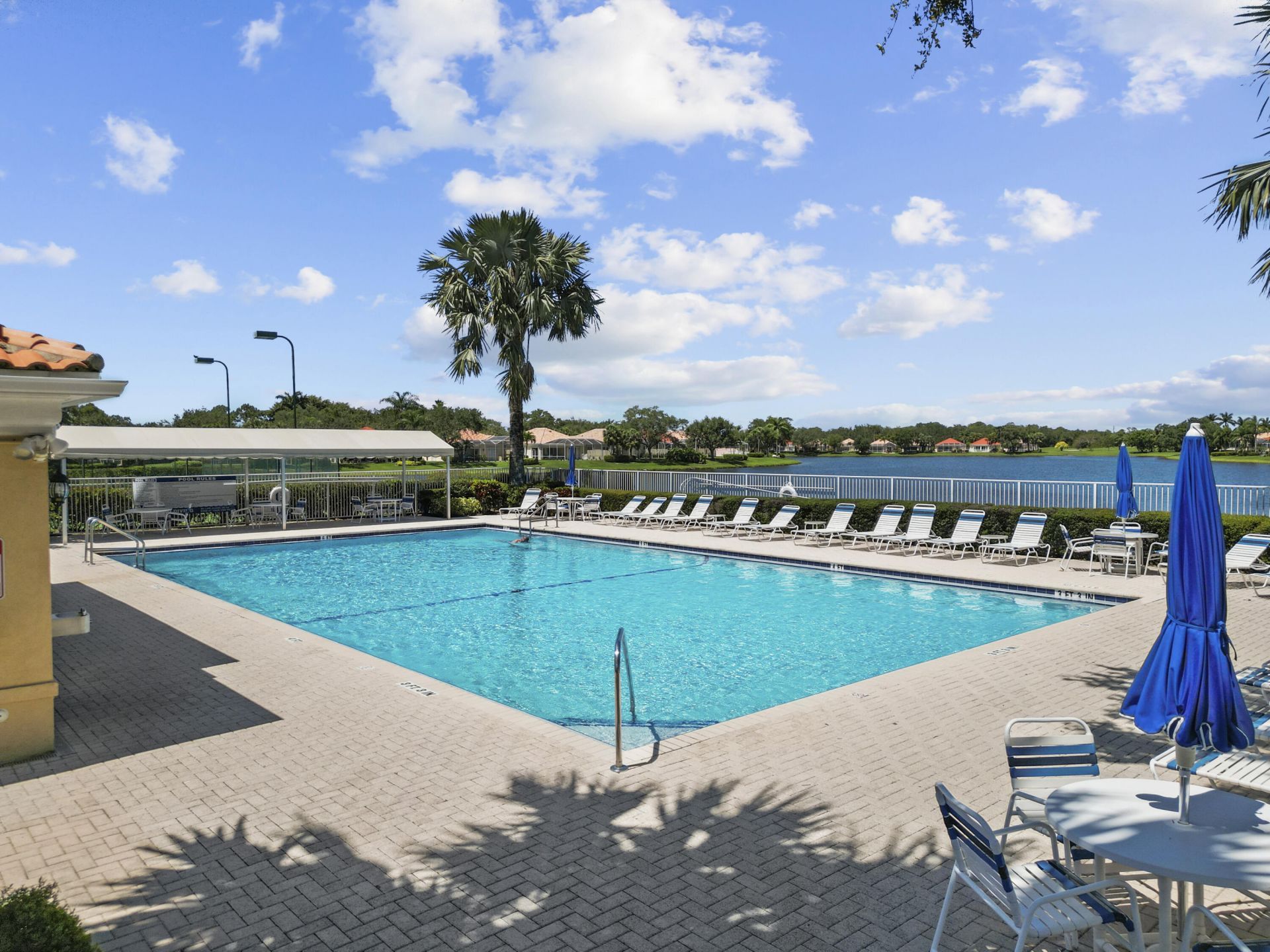 996 SW Balmoral Trace, Stuart, FL 34997 Photo