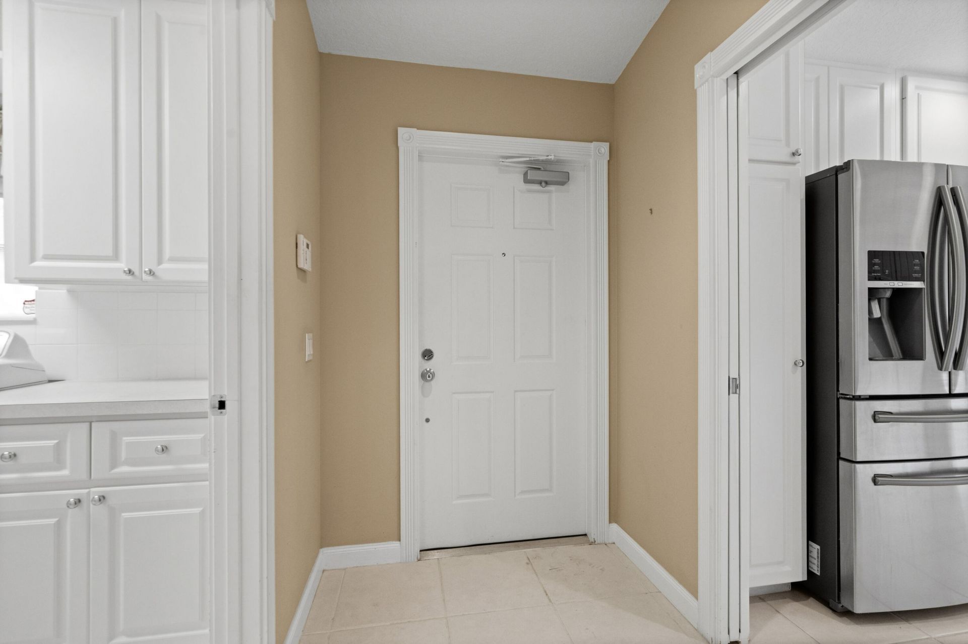 996 SW Balmoral Trace, Stuart, FL 34997 Photo