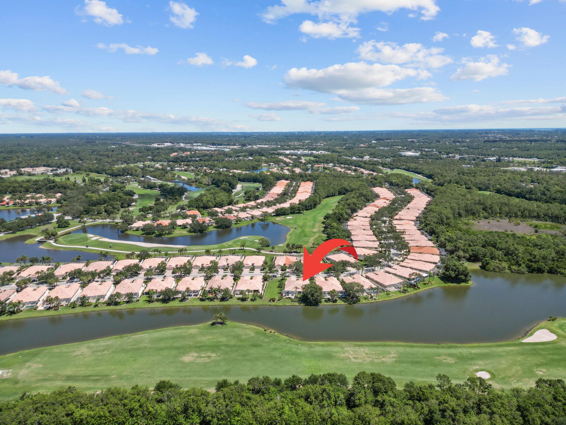 996 SW Balmoral Trace, Stuart, FL 34997 Photo