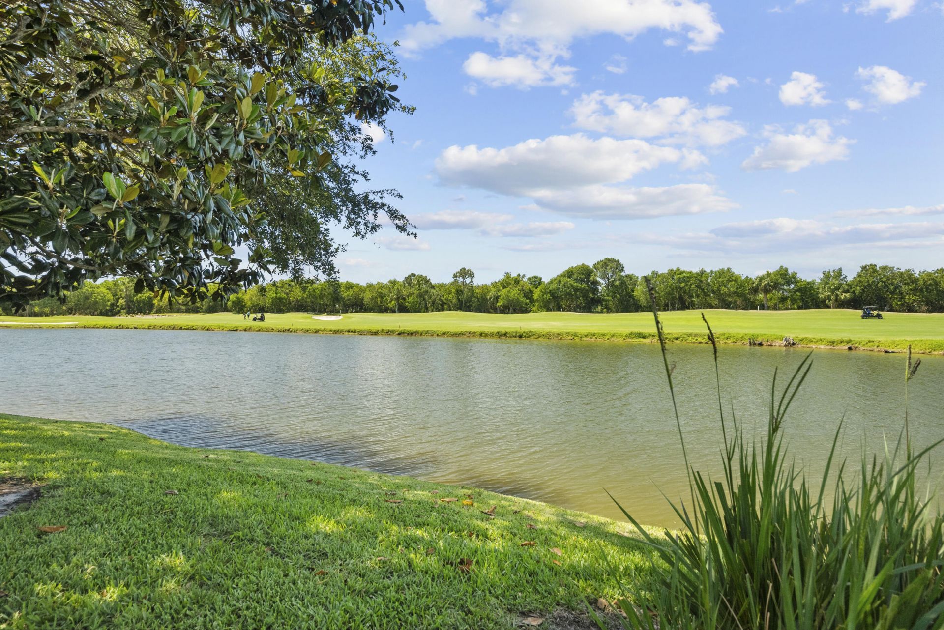 996 SW Balmoral Trace, Stuart, FL 34997 Photo