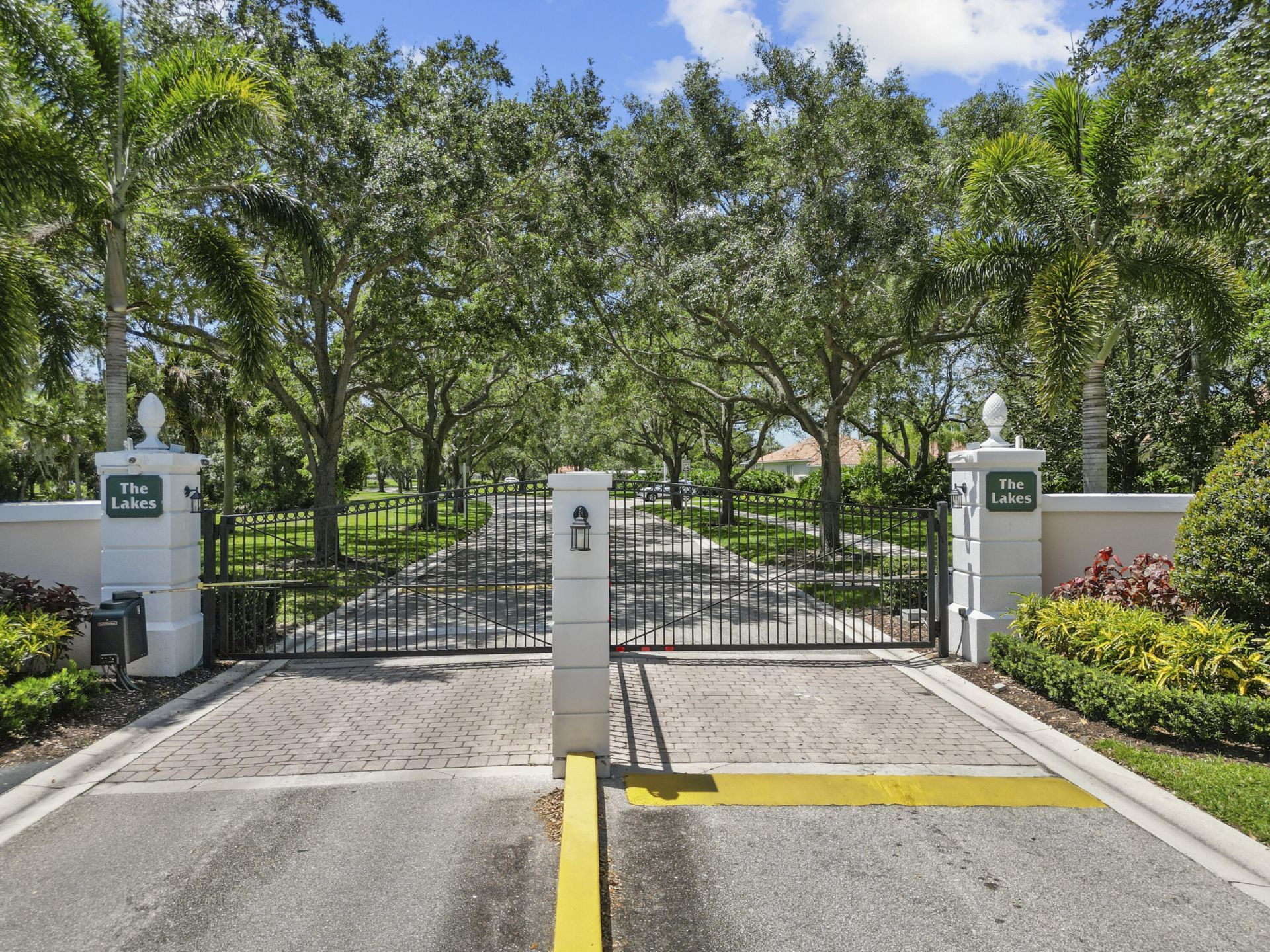 996 SW Balmoral Trace, Stuart, FL 34997 Photo