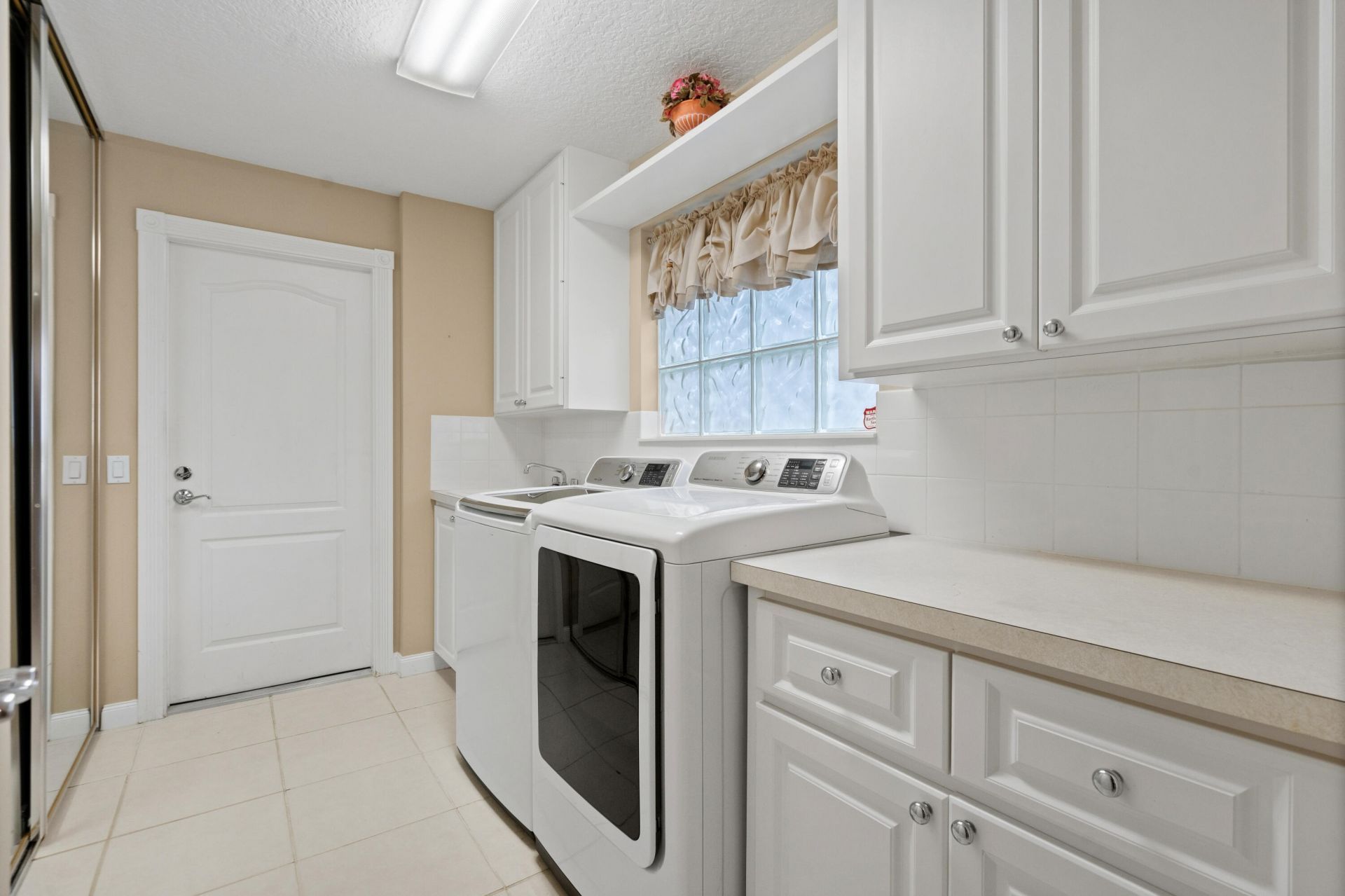 996 SW Balmoral Trace, Stuart, FL 34997 Photo