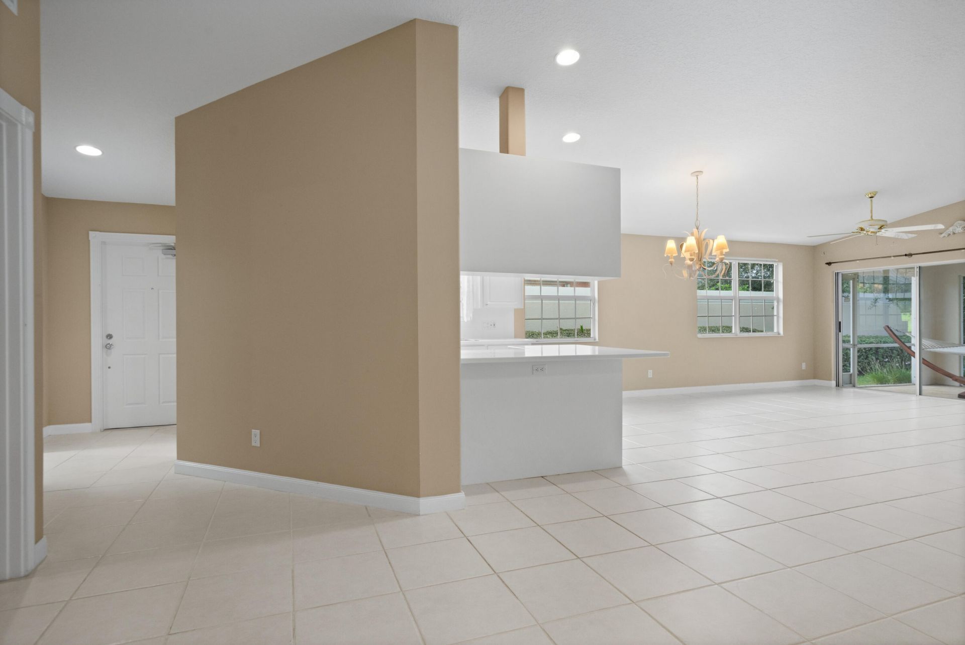 996 SW Balmoral Trace, Stuart, FL 34997 Photo
