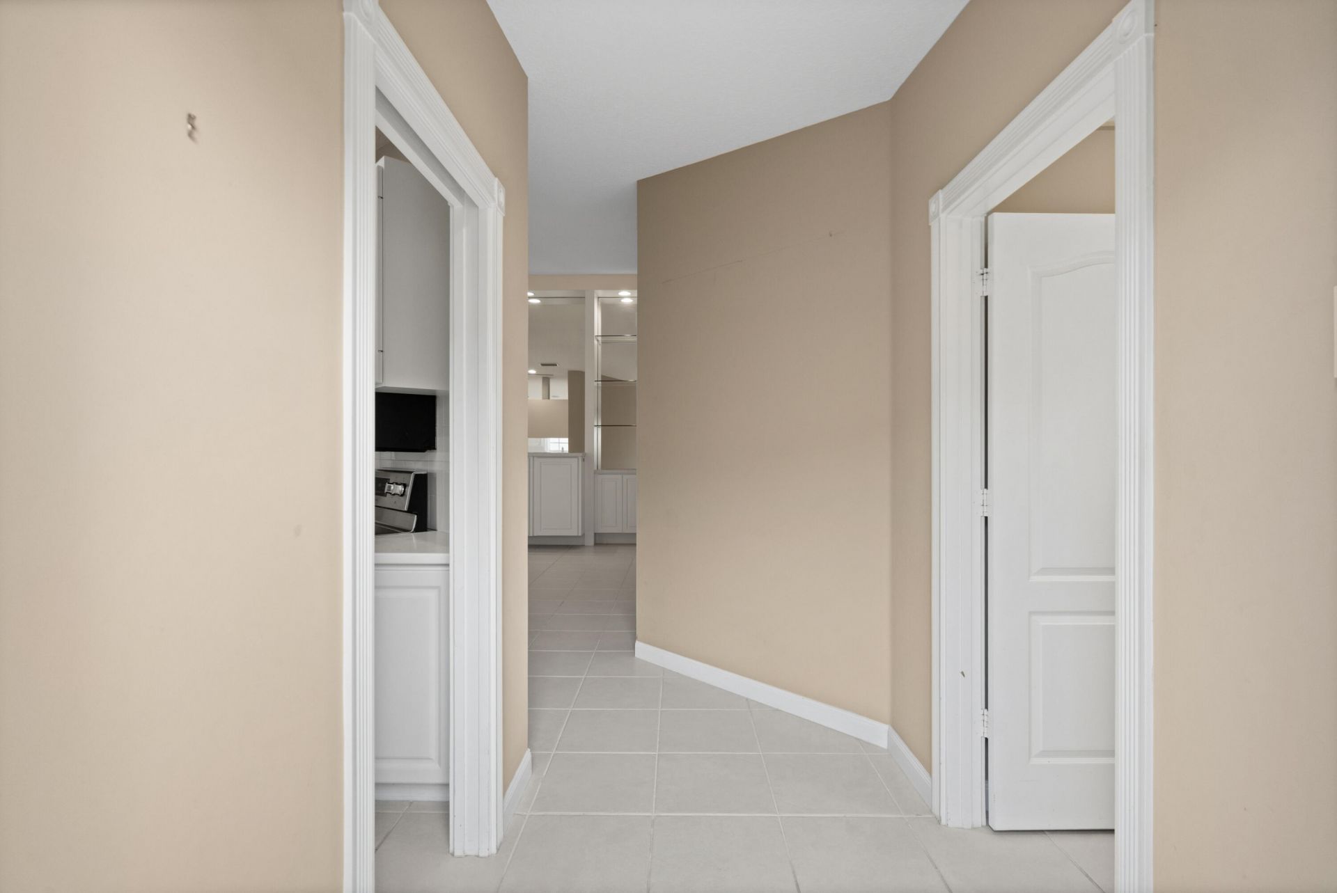 996 SW Balmoral Trace, Stuart, FL 34997 Photo