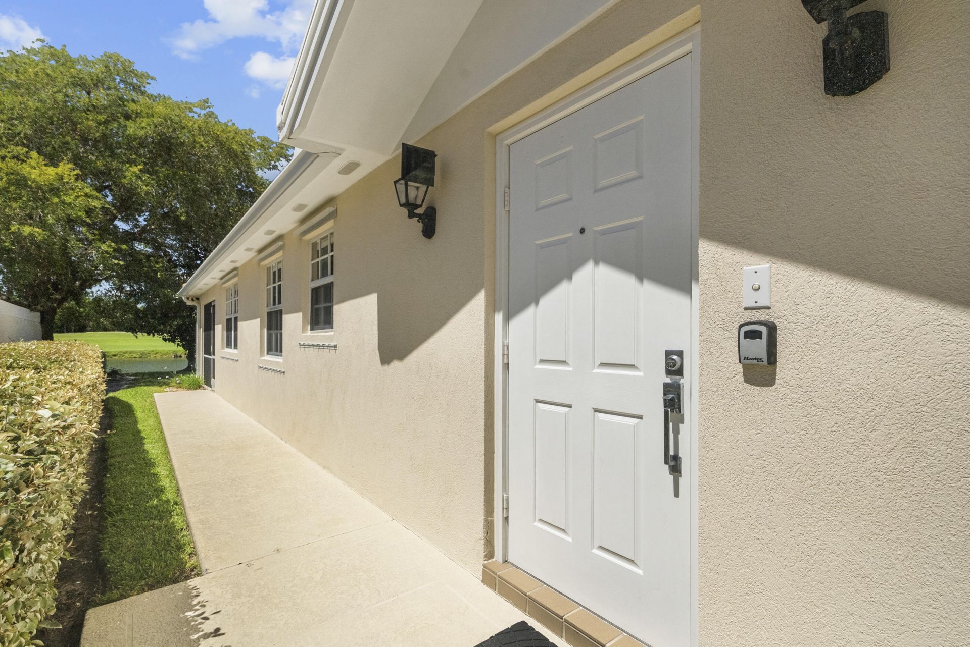 996 SW Balmoral Trace, Stuart, FL 34997 Photo