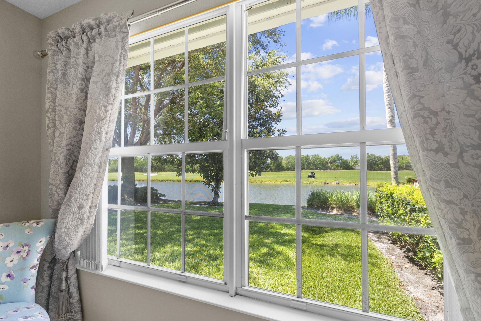996 SW Balmoral Trace, Stuart, FL 34997 Photo