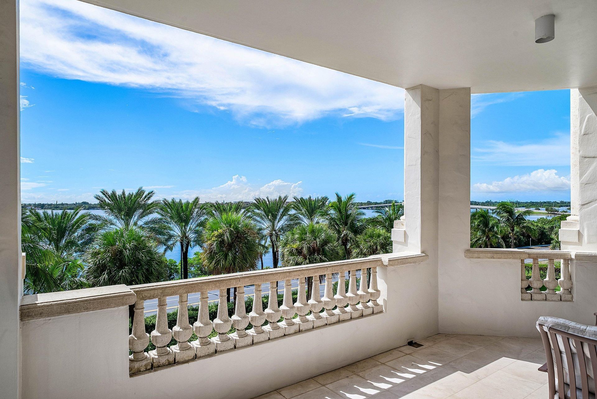 3000 S Ocean Boulevard, Unit 402, Palm Beach, FL 33480 Photo