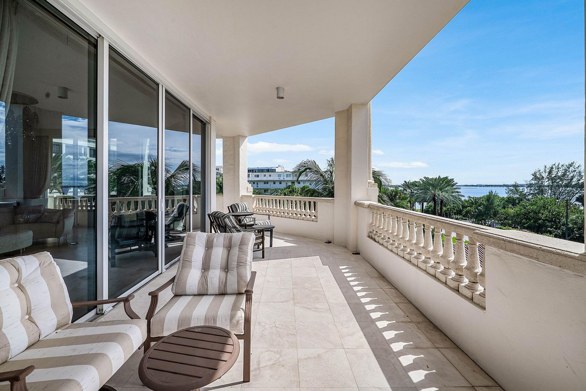 3000 S Ocean Boulevard, Unit 402, Palm Beach, FL 33480 Photo