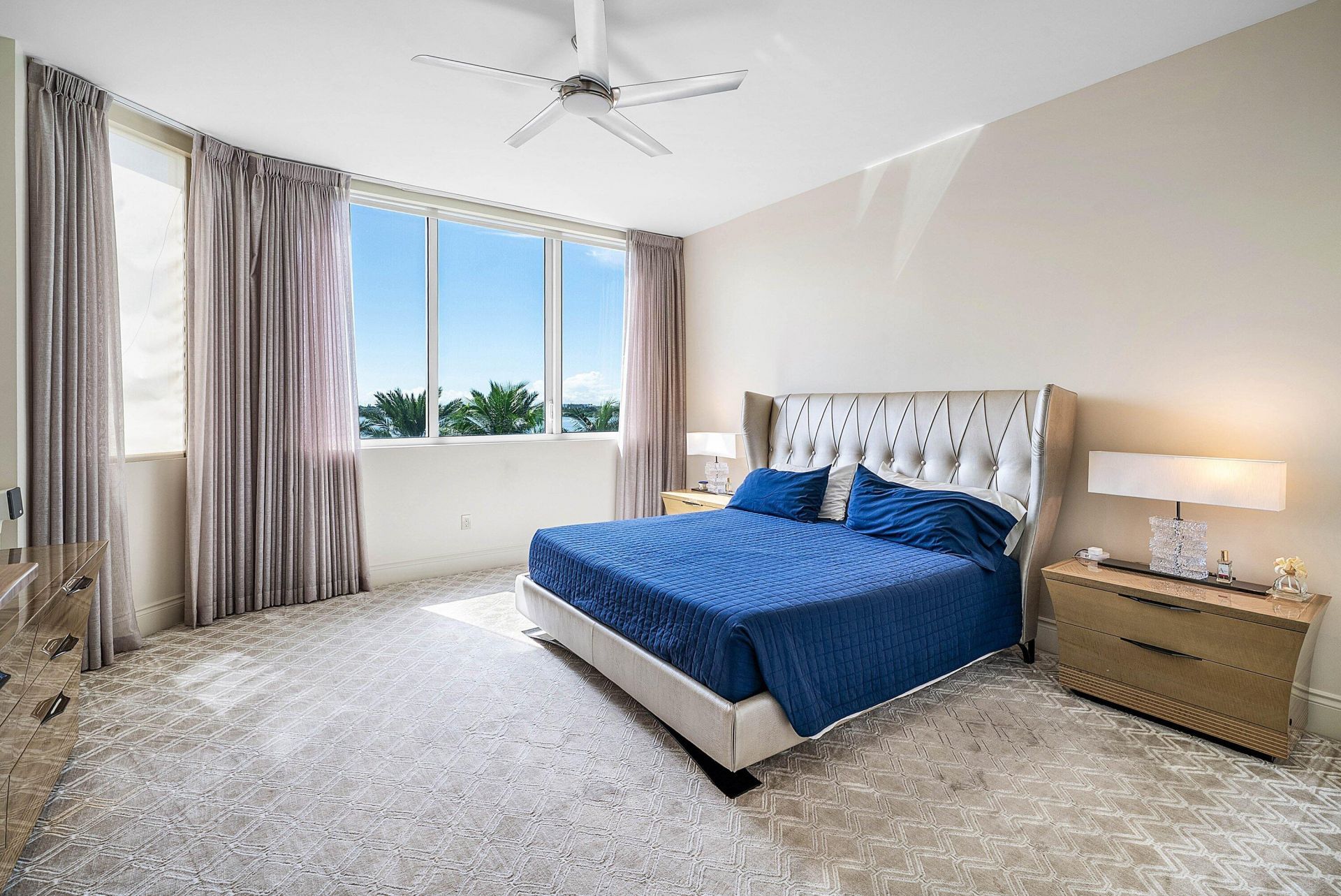 3000 S Ocean Boulevard, Unit 402, Palm Beach, FL 33480 Photo