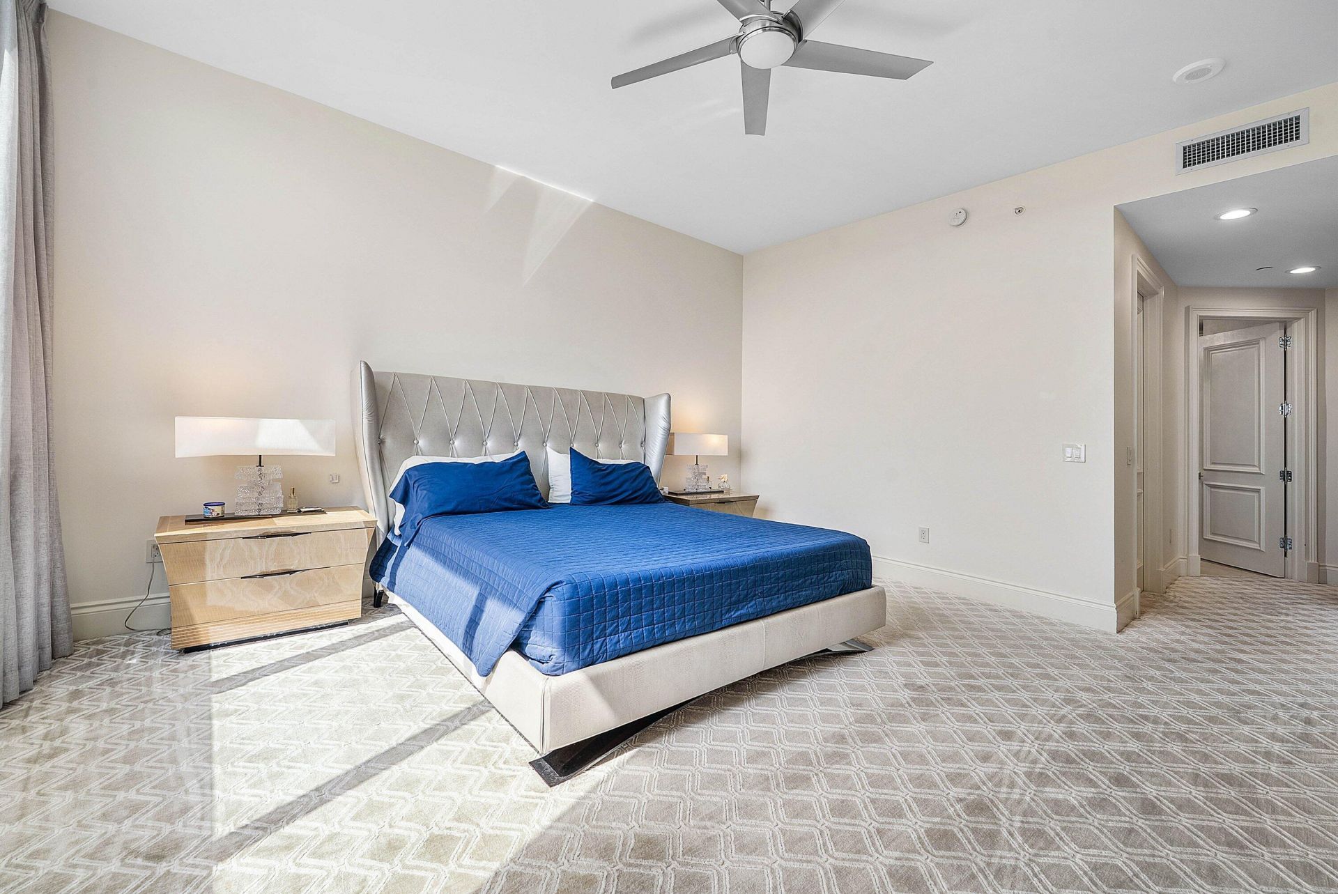 3000 S Ocean Boulevard, Unit 402, Palm Beach, FL 33480 Photo