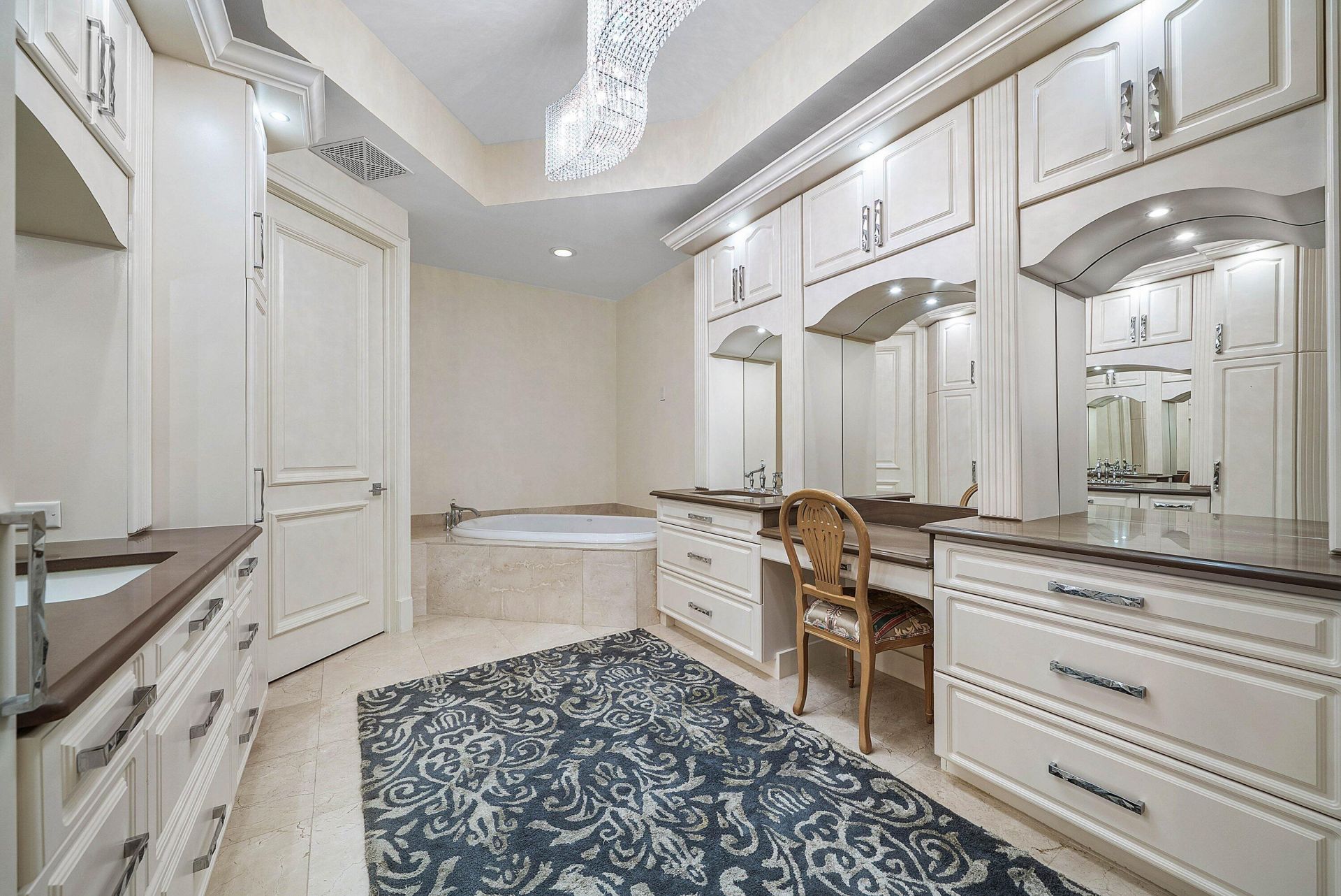 3000 S Ocean Boulevard, Unit 402, Palm Beach, FL 33480 Photo