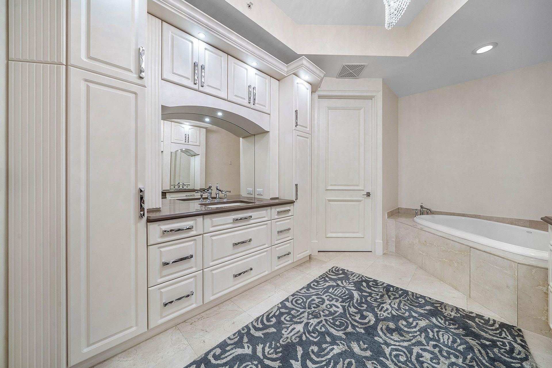 3000 S Ocean Boulevard, Unit 402, Palm Beach, FL 33480 Photo