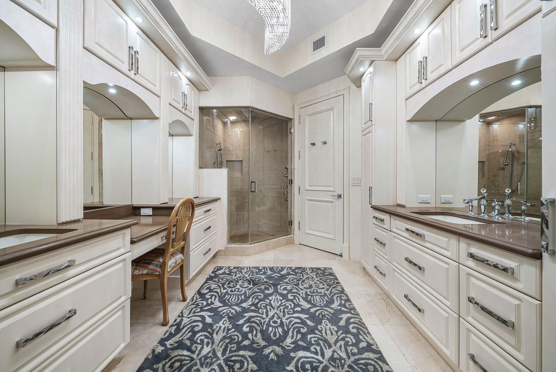 3000 S Ocean Boulevard, Unit 402, Palm Beach, FL 33480 Photo
