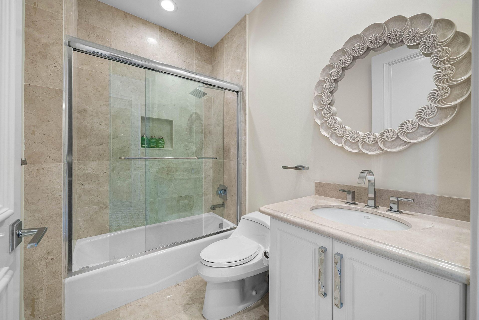 3000 S Ocean Boulevard, Unit 402, Palm Beach, FL 33480 Photo