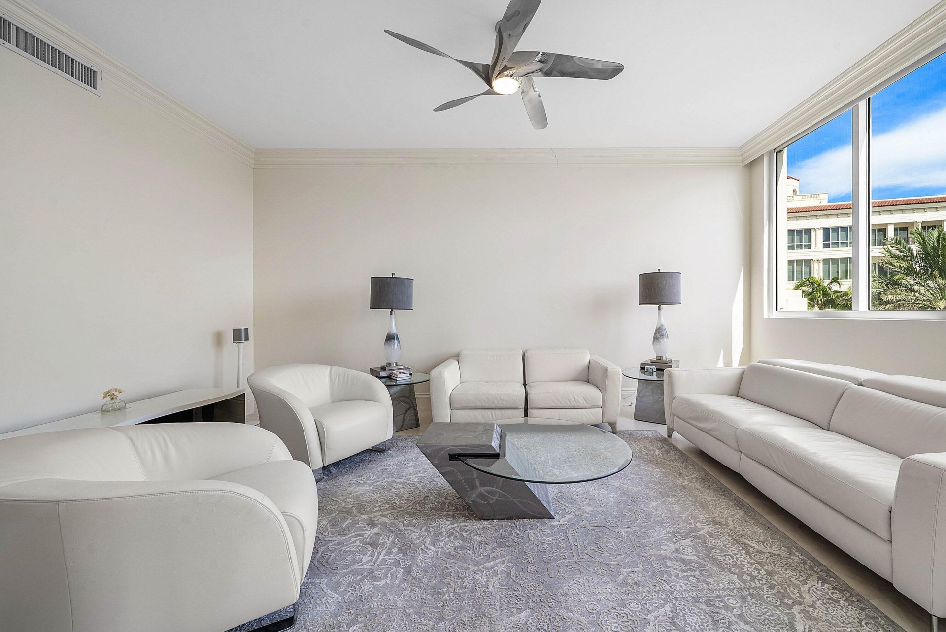 3000 S Ocean Boulevard, Unit 402, Palm Beach, FL 33480 Photo