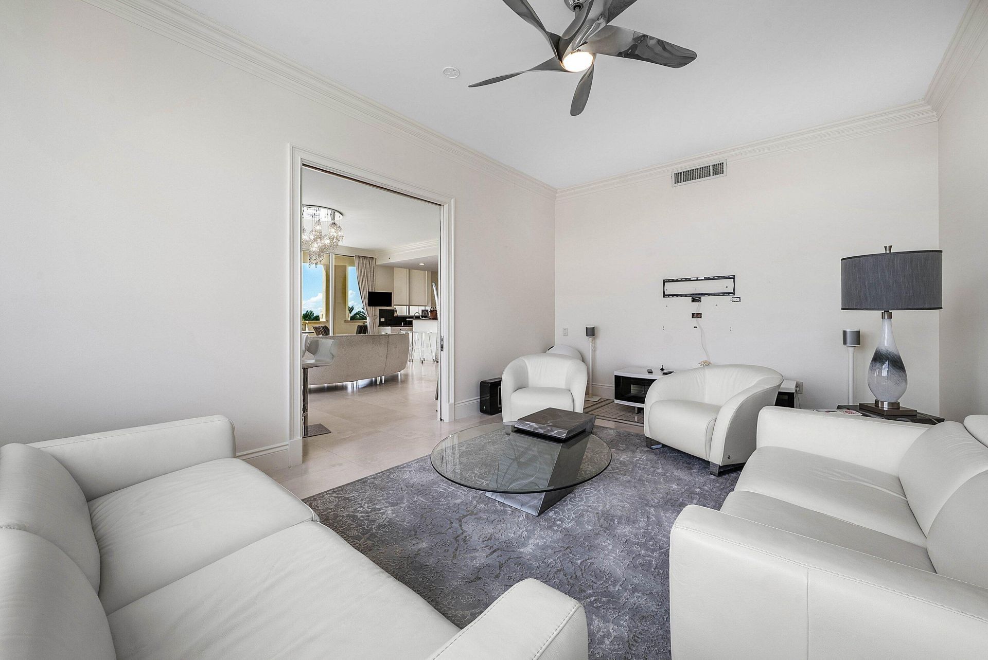 3000 S Ocean Boulevard, Unit 402, Palm Beach, FL 33480 Photo