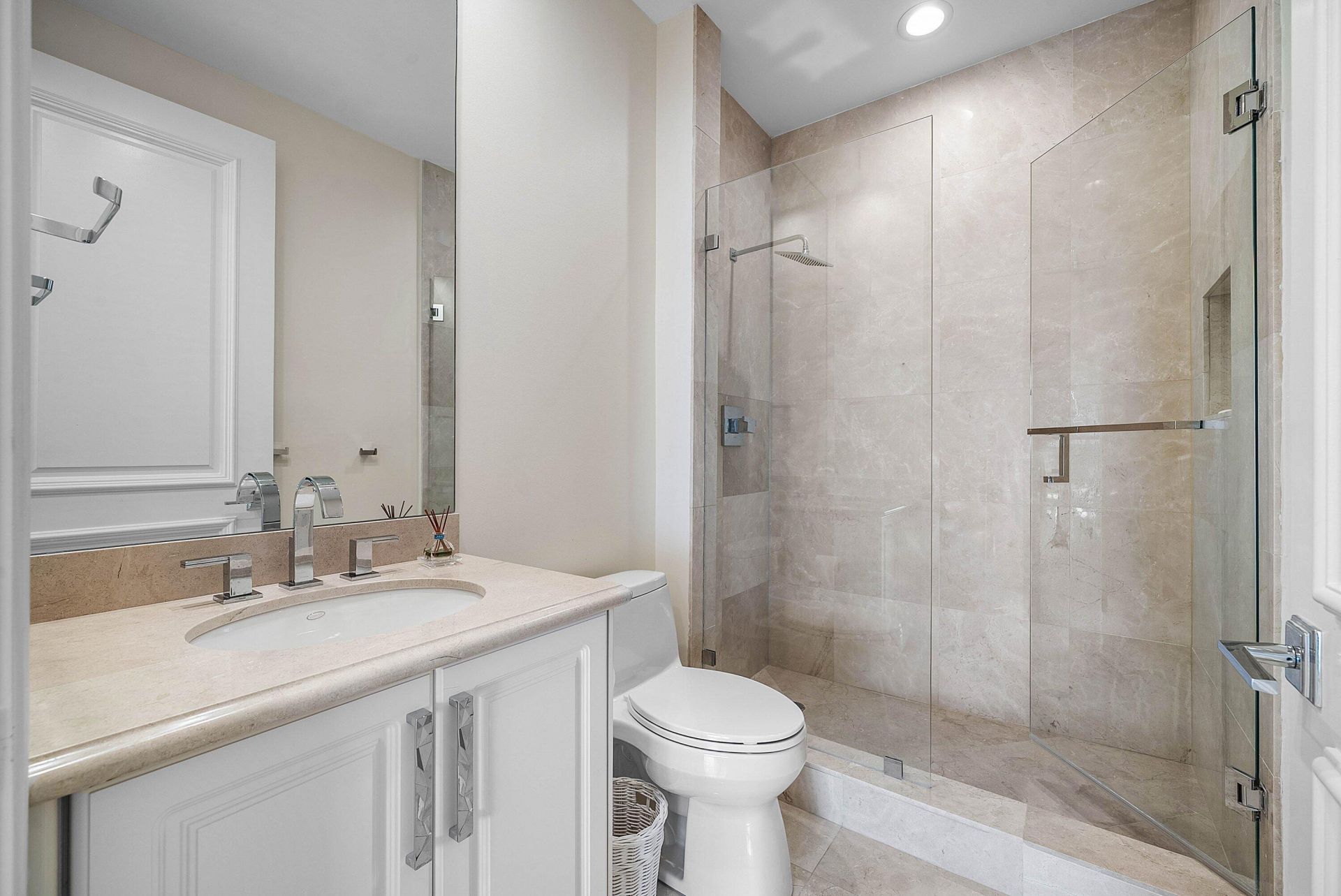 3000 S Ocean Boulevard, Unit 402, Palm Beach, FL 33480 Photo