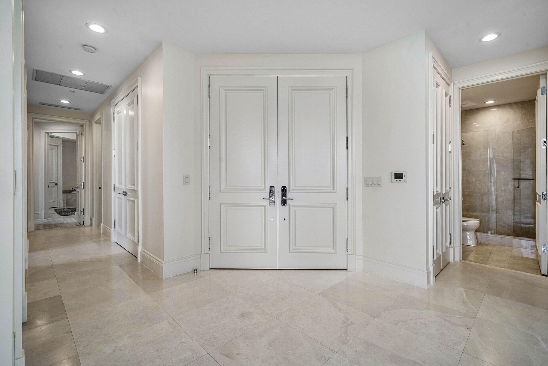 3000 S Ocean Boulevard, Unit 402, Palm Beach, FL 33480 Photo