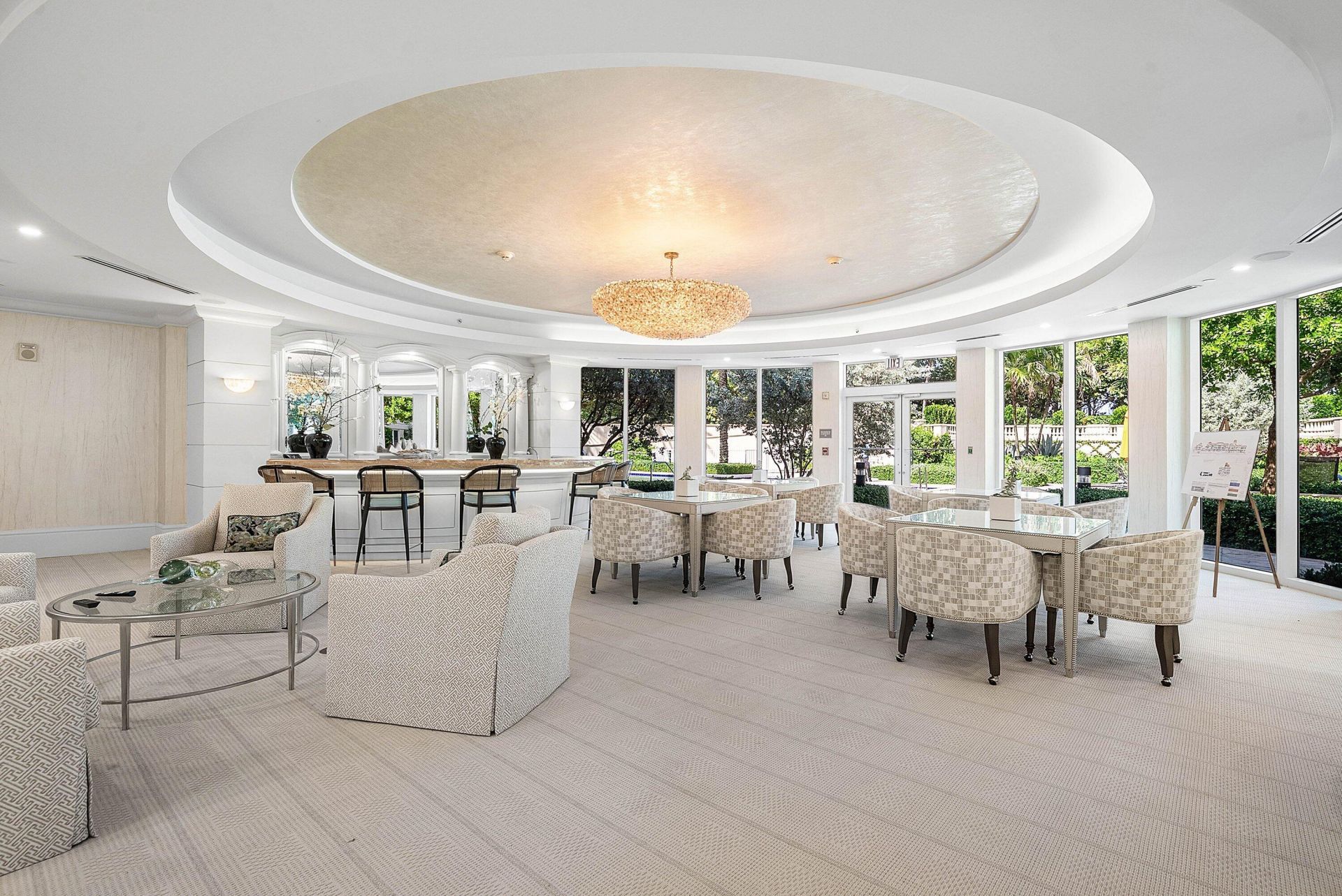 3000 S Ocean Boulevard, Unit 402, Palm Beach, FL 33480 Photo