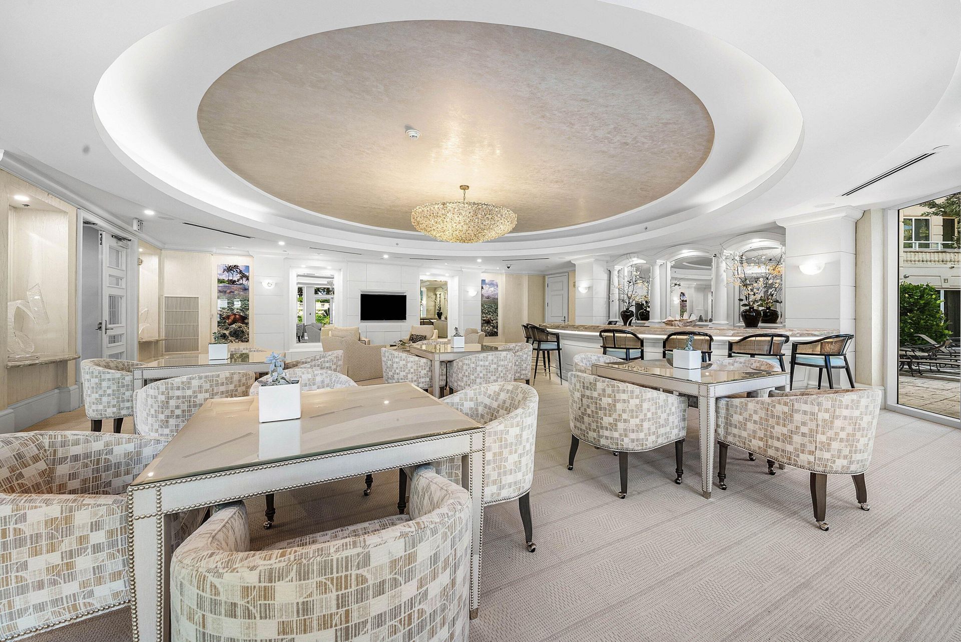 3000 S Ocean Boulevard, Unit 402, Palm Beach, FL 33480 Photo