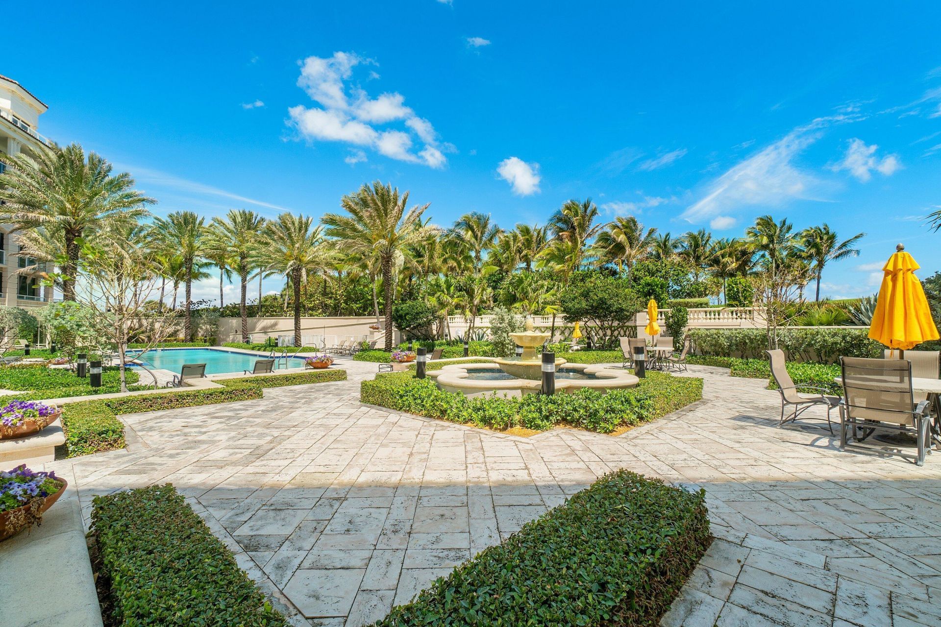 3000 S Ocean Boulevard, Unit 402, Palm Beach, FL 33480 Photo