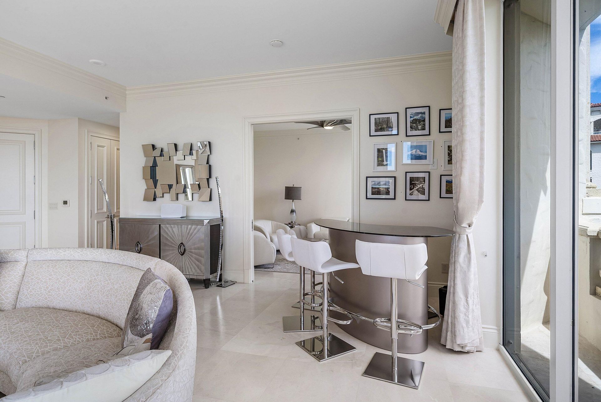 3000 S Ocean Boulevard, Unit 402, Palm Beach, FL 33480 Photo