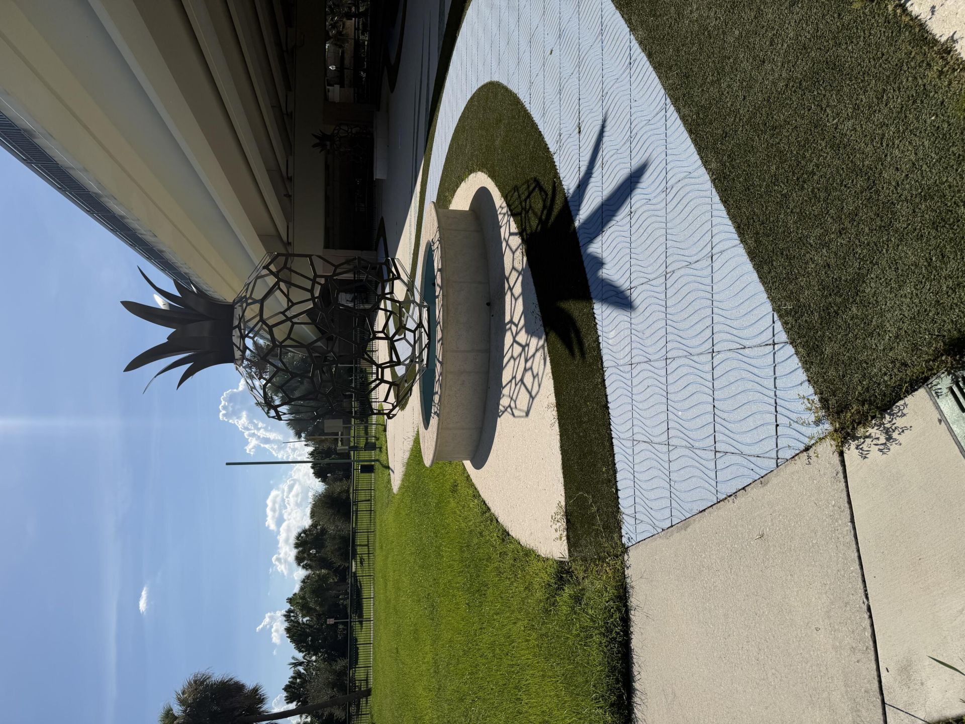 1219 SE Coral Reef Street, Port Saint Lucie, FL 34983 Photo