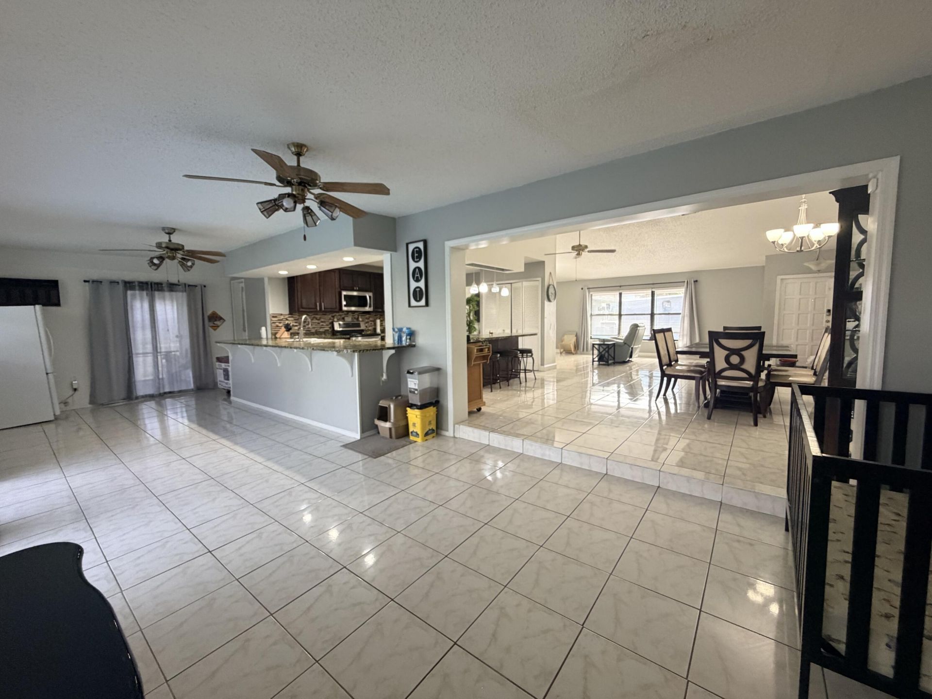 1219 SE Coral Reef Street, Port Saint Lucie, FL 34983 Photo