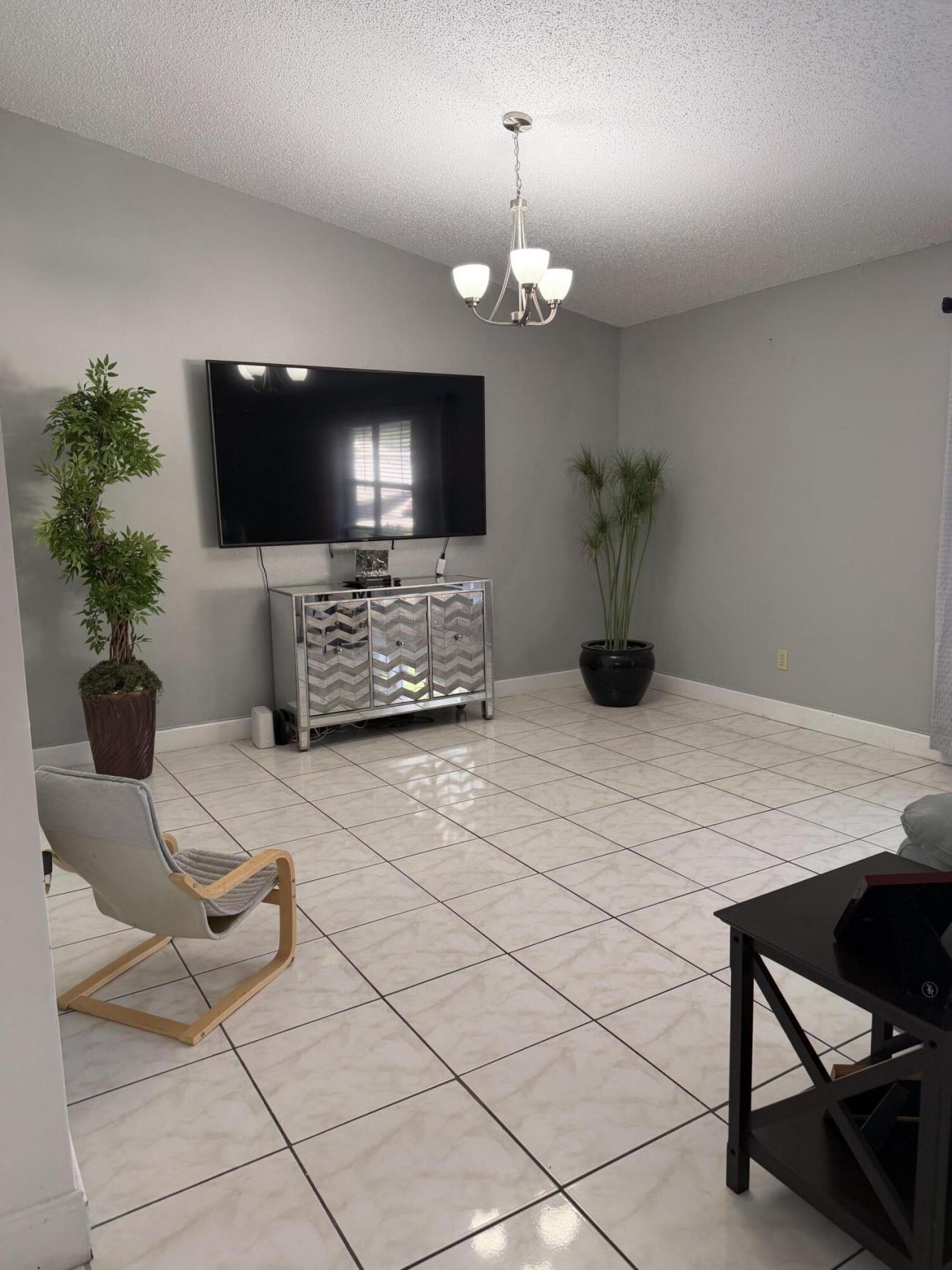1219 SE Coral Reef Street, Port Saint Lucie, FL 34983 Photo