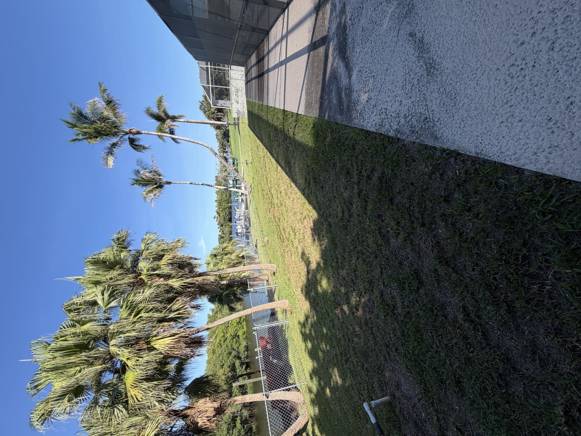 1219 SE Coral Reef Street, Port Saint Lucie, FL 34983 Photo