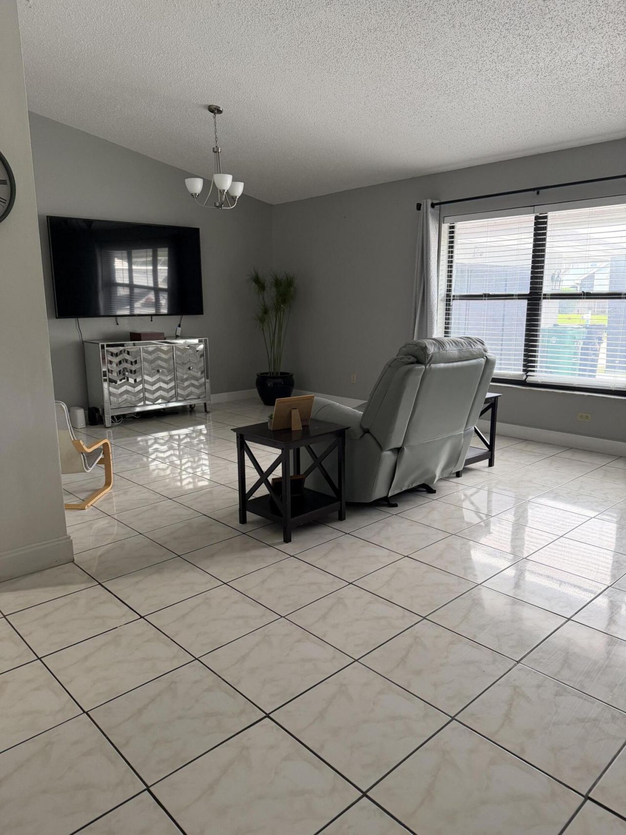 1219 SE Coral Reef Street, Port Saint Lucie, FL 34983 Photo