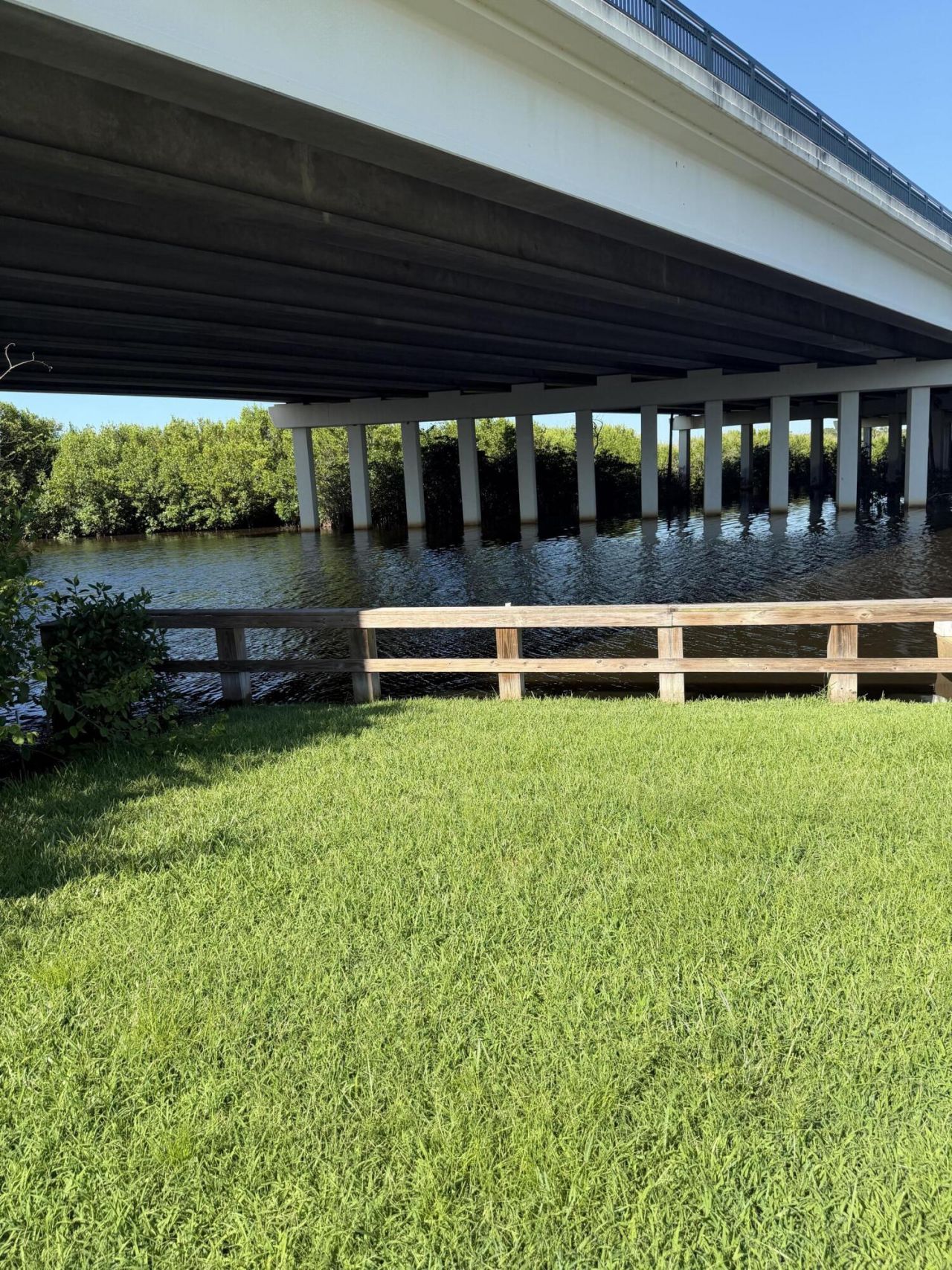 1219 SE Coral Reef Street, Port Saint Lucie, FL 34983 Photo