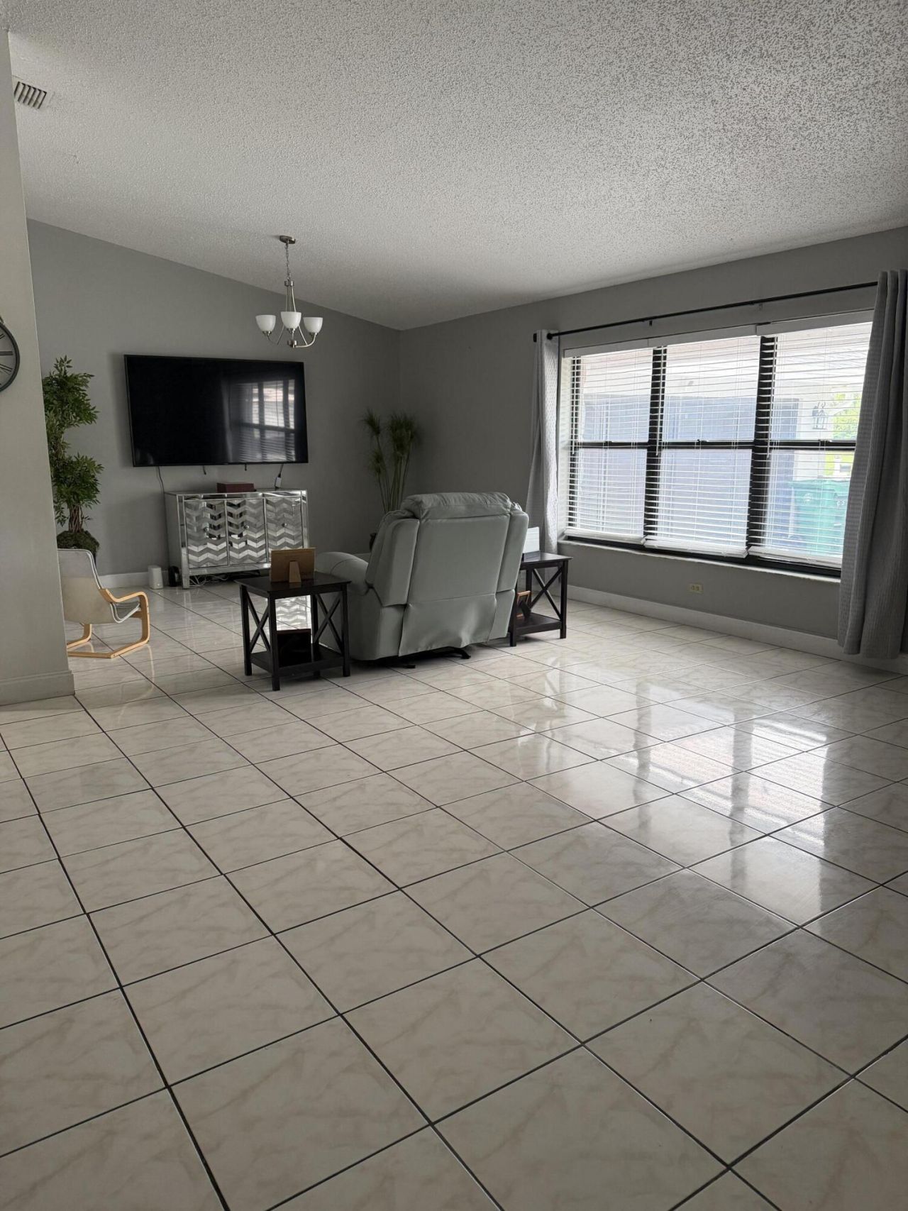 1219 SE Coral Reef Street, Port Saint Lucie, FL 34983 Photo