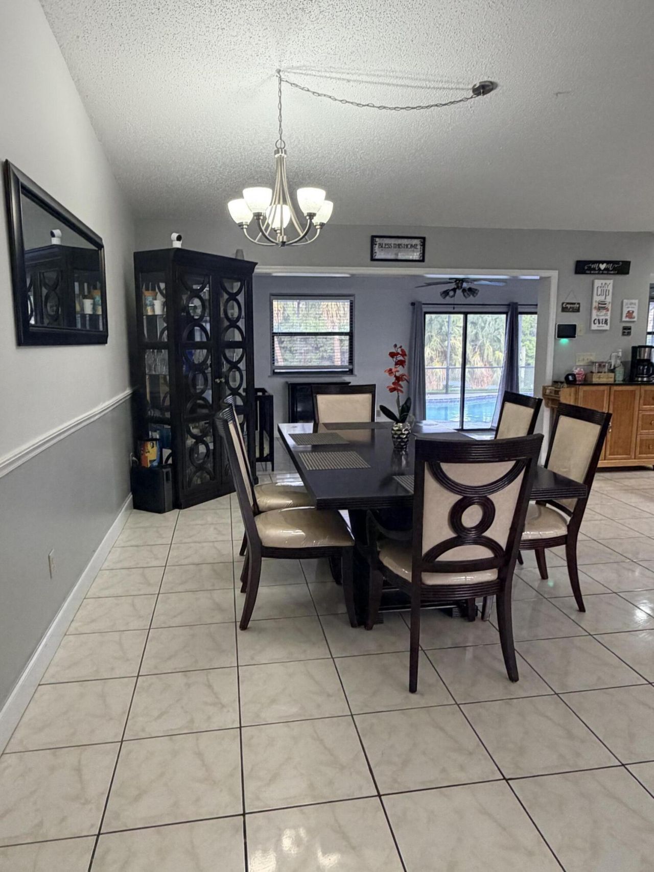 1219 SE Coral Reef Street, Port Saint Lucie, FL 34983 Photo