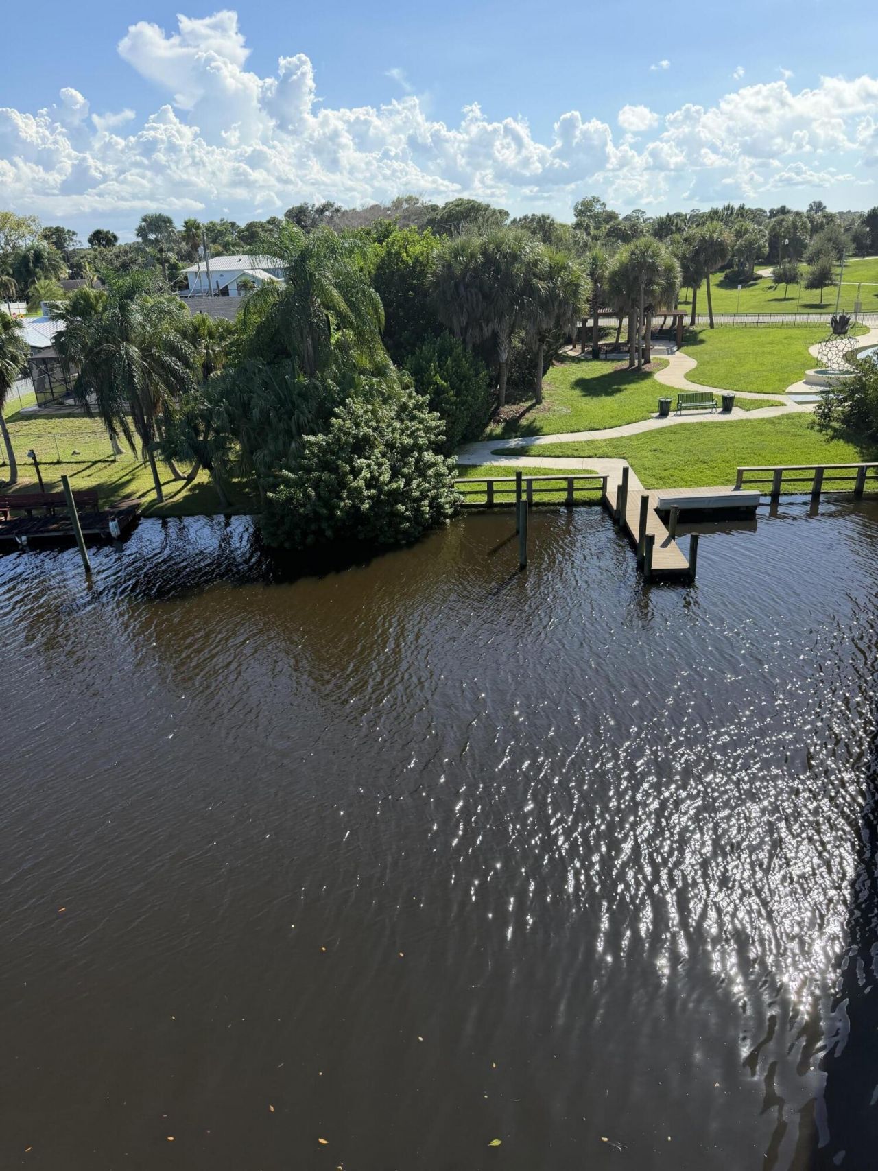 1219 SE Coral Reef Street, Port Saint Lucie, FL 34983 Photo