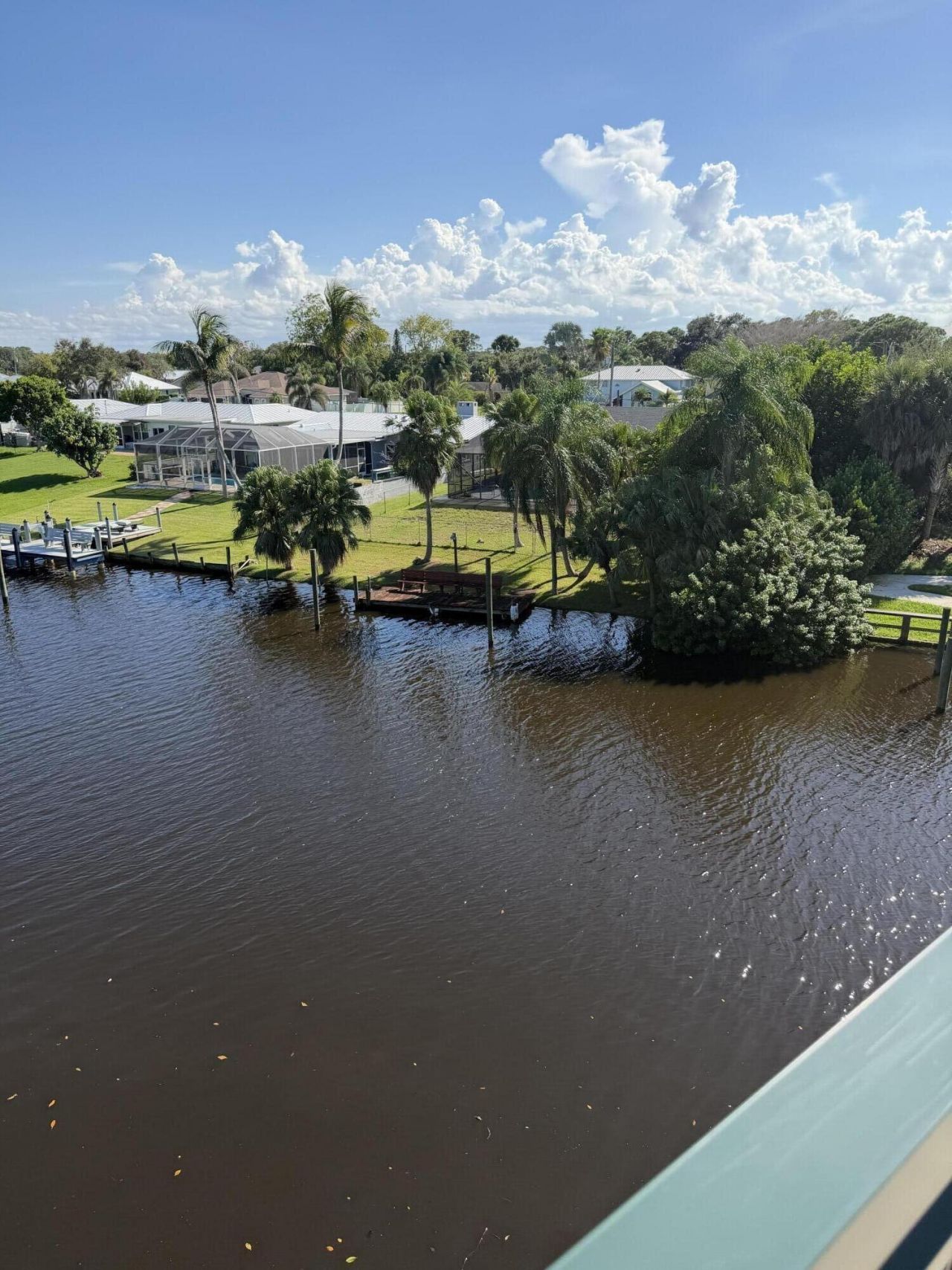 1219 SE Coral Reef Street, Port Saint Lucie, FL 34983 Photo