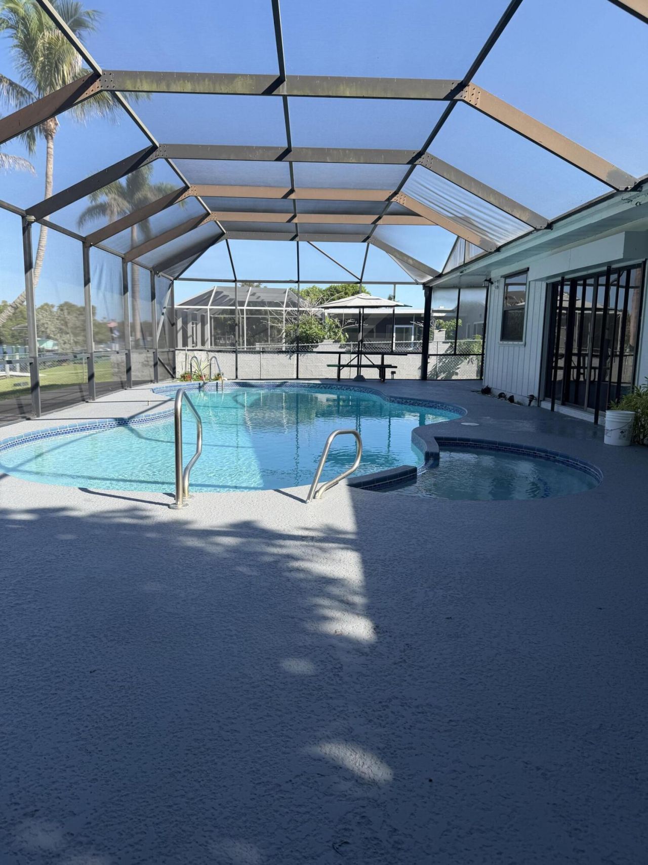 1219 SE Coral Reef Street, Port Saint Lucie, FL 34983 Photo