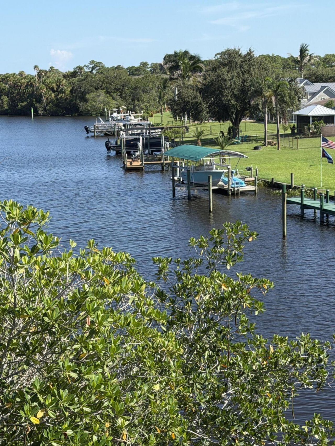 1219 SE Coral Reef Street, Port Saint Lucie, FL 34983 Photo