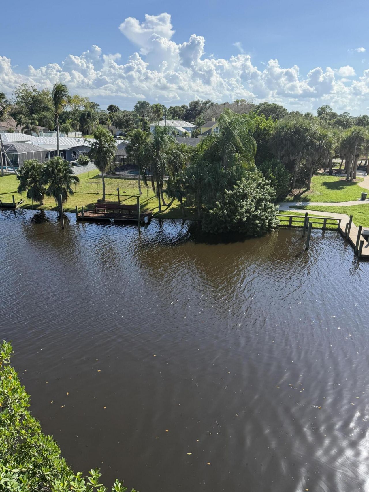1219 SE Coral Reef Street, Port Saint Lucie, FL 34983 Photo